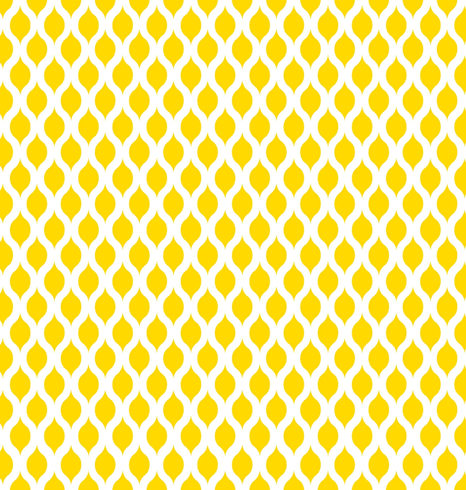 LemonPattern.jpg