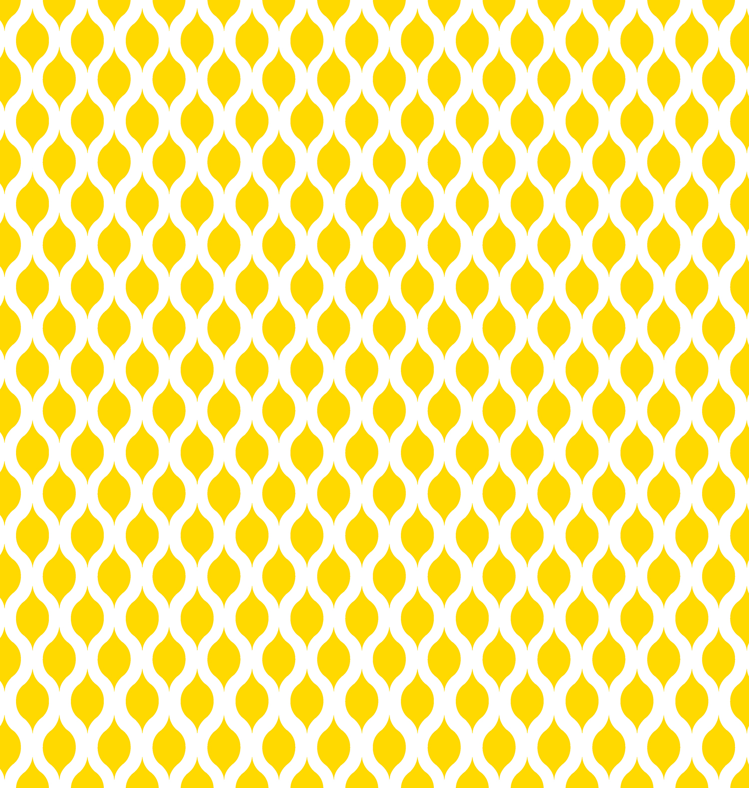 LemonPattern.jpg