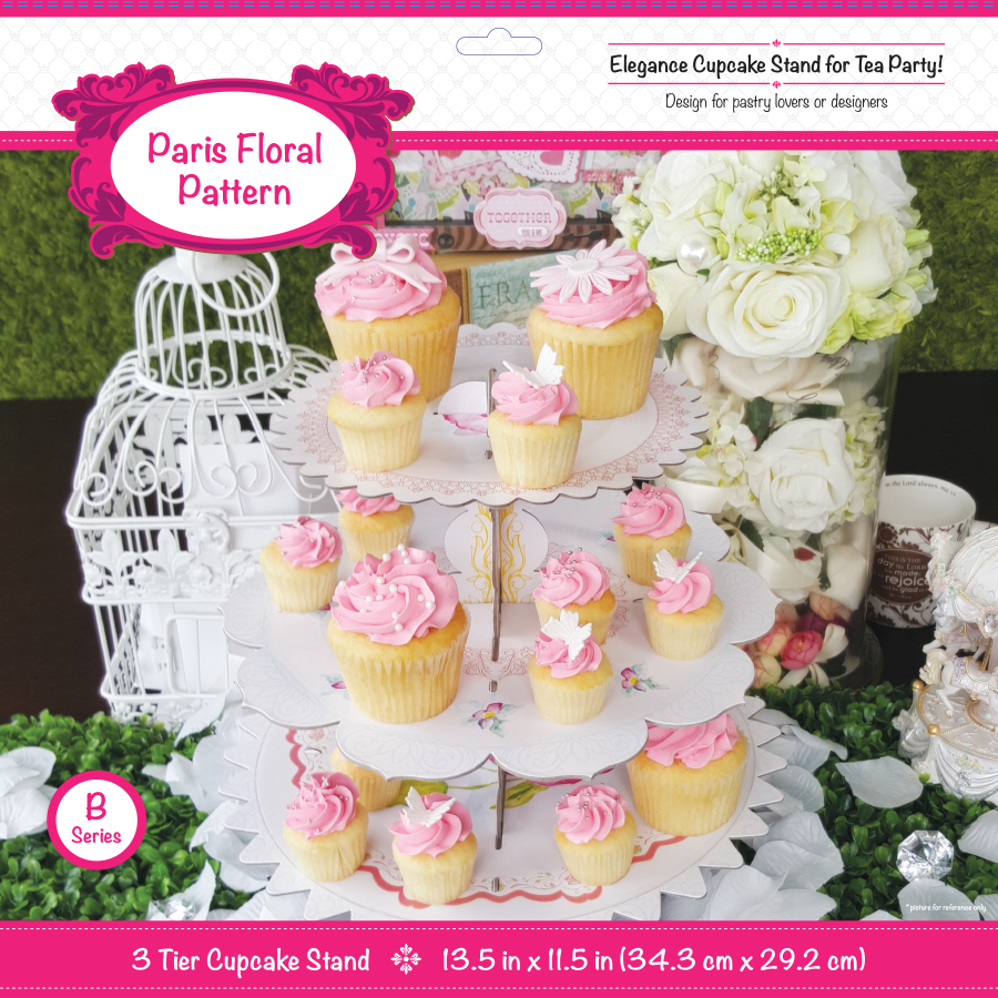 CupCakeStandCover_v2_Print.jpg