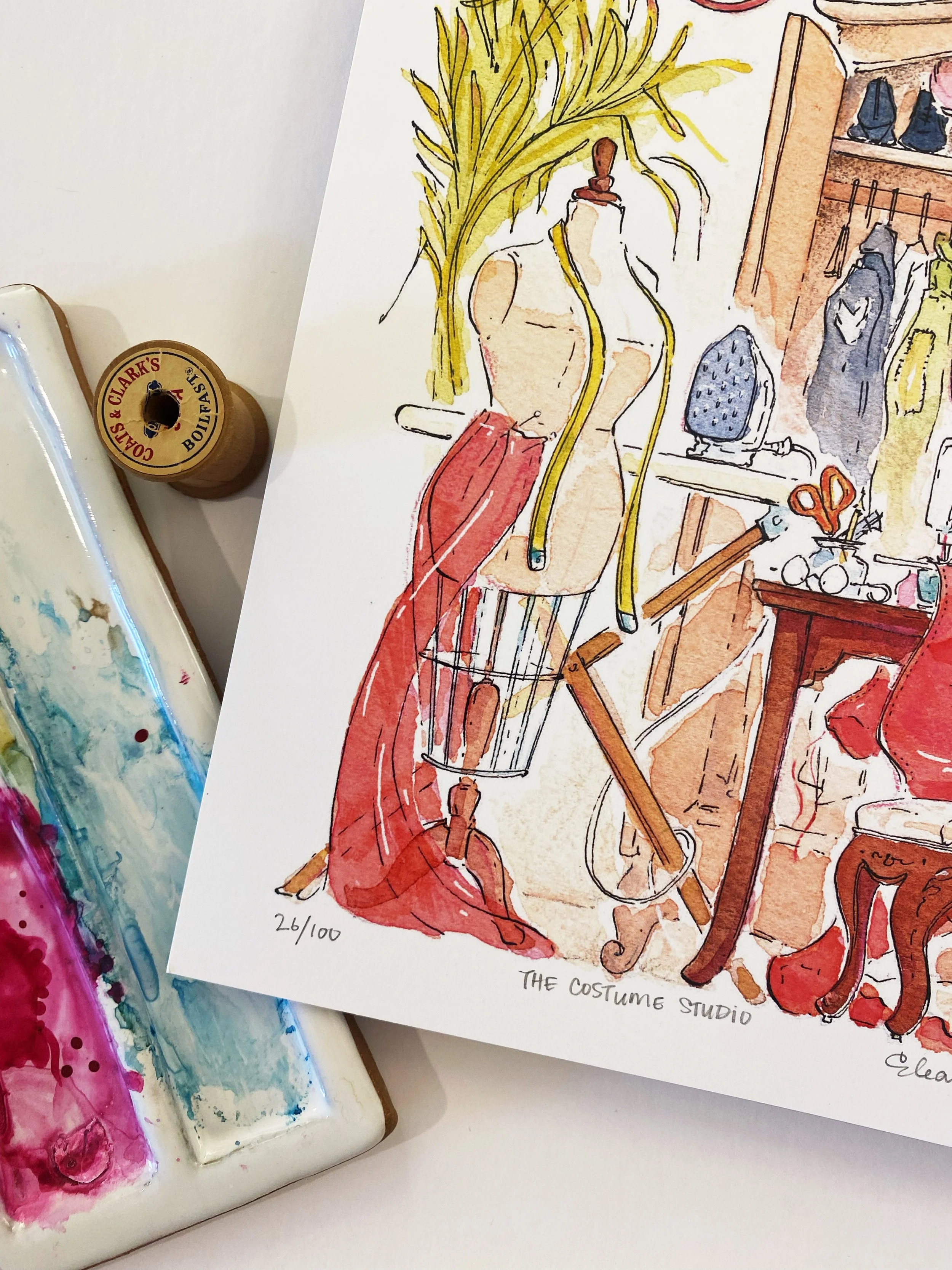 Eleanore Lubbers - Illustration - Costume Studio 2.jpeg