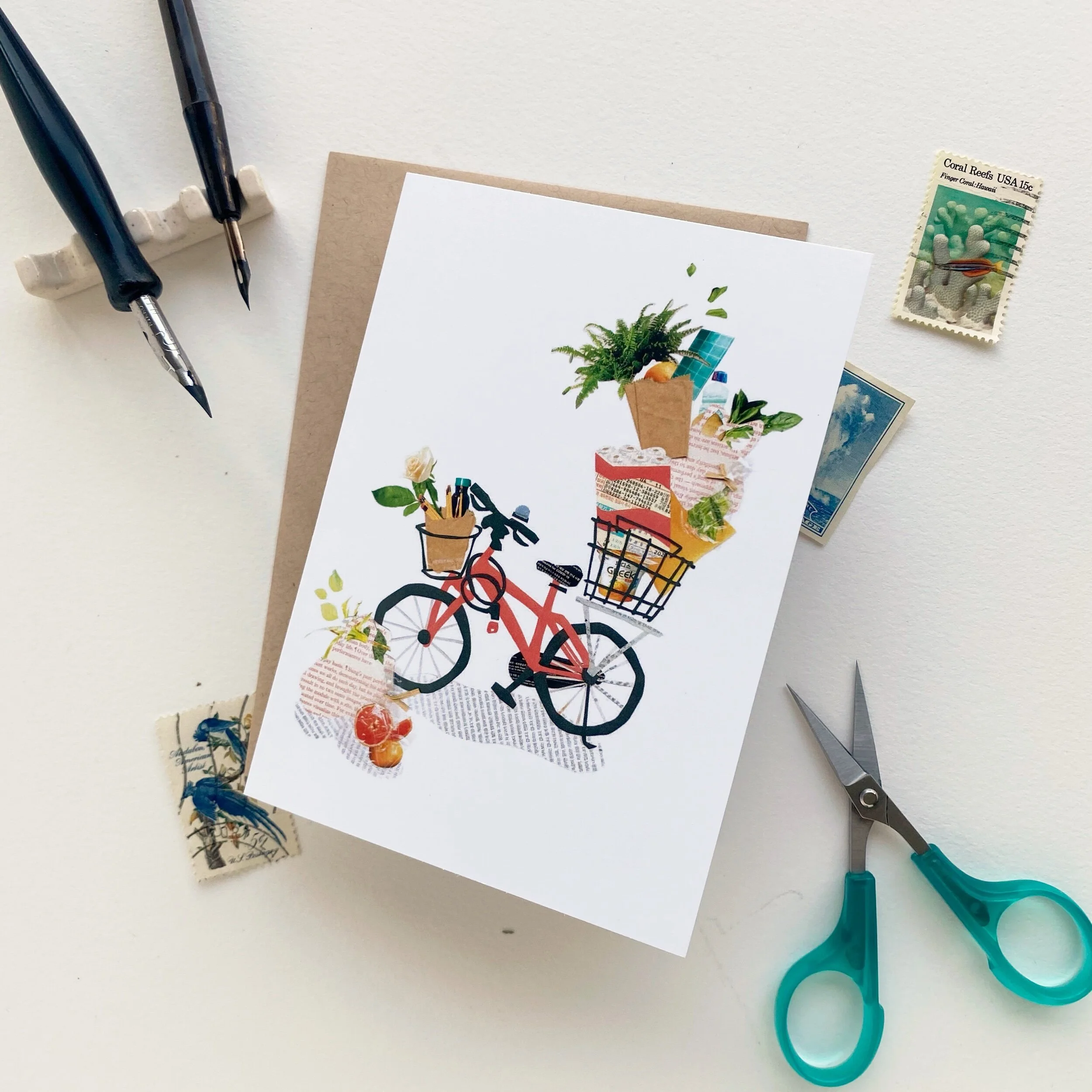 DD3D70EF-4490-41AE-B79A-6825AB1B13C8