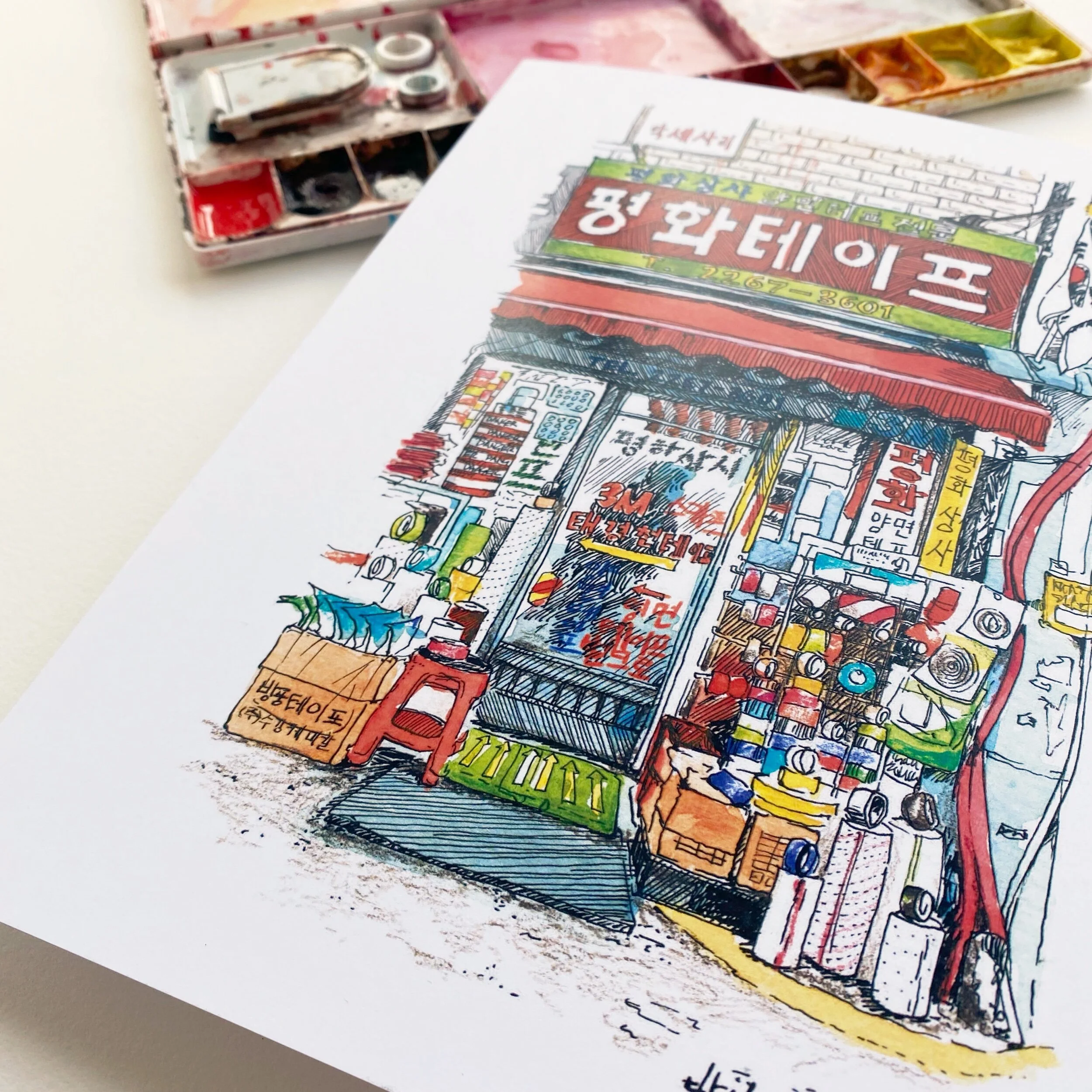 F14DD647-E01C-40BE-9601-6DAD4EB13DE3