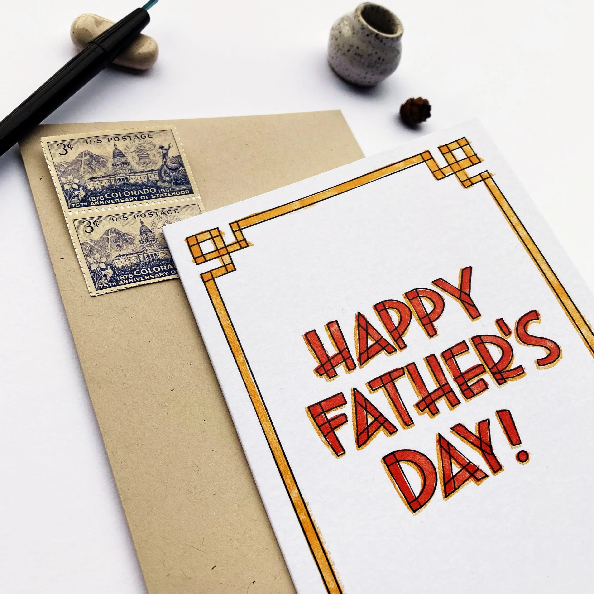 Eleanore Lubbers Father's Day Greeting Card 1.jpeg