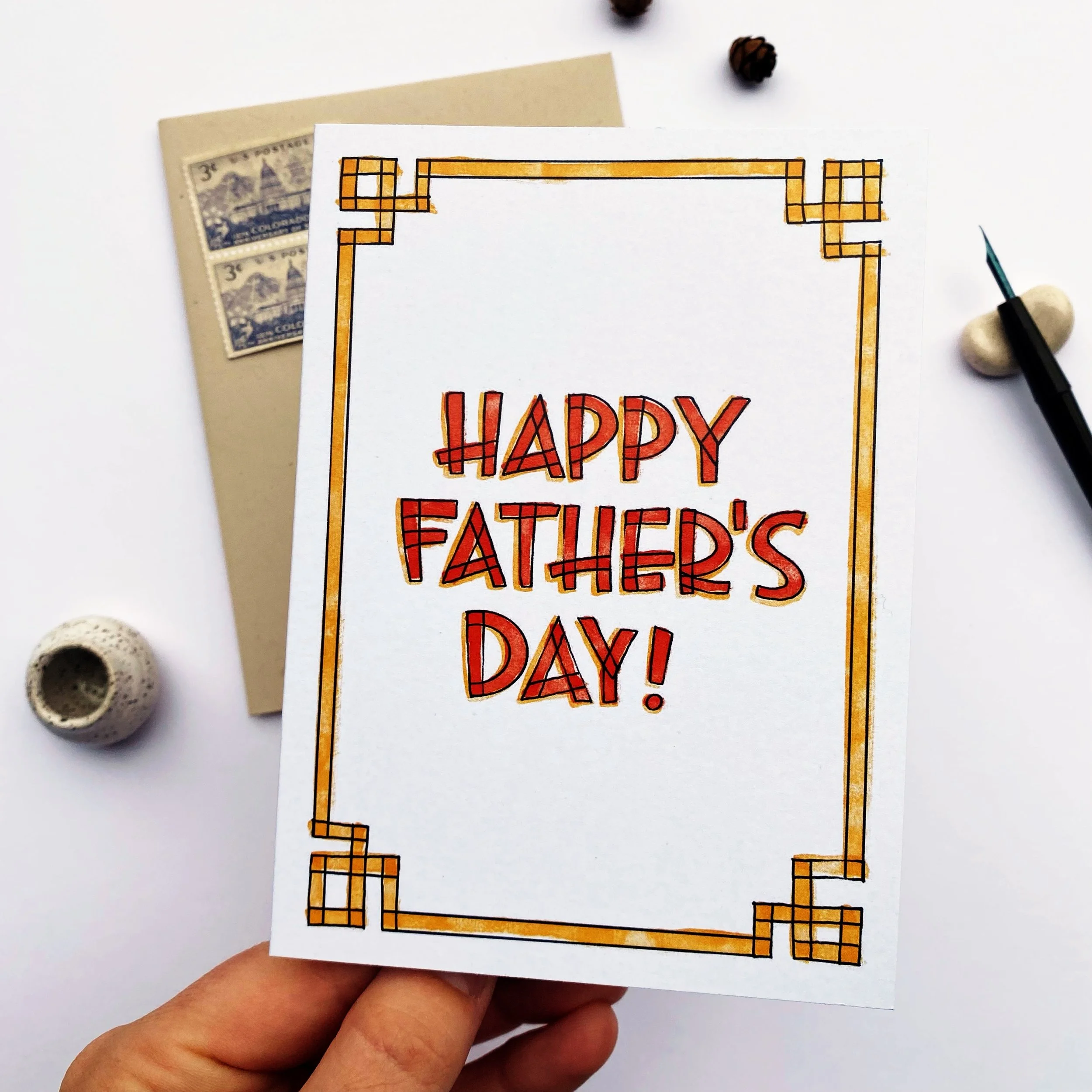 Eleanore Lubbers Father's Day Greeting Card 3.jpeg