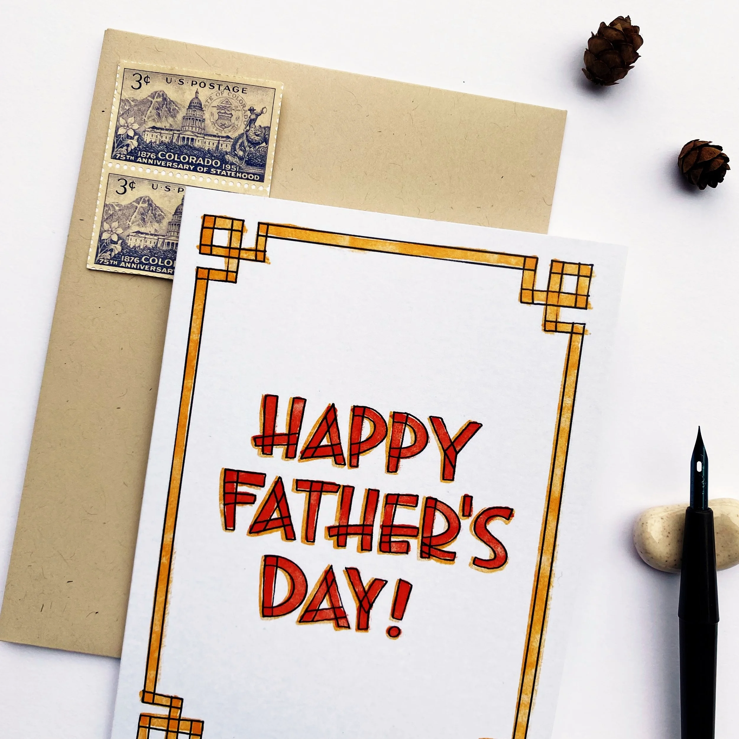 Eleanore Lubbers Father's Day Greeting Card 2.jpeg