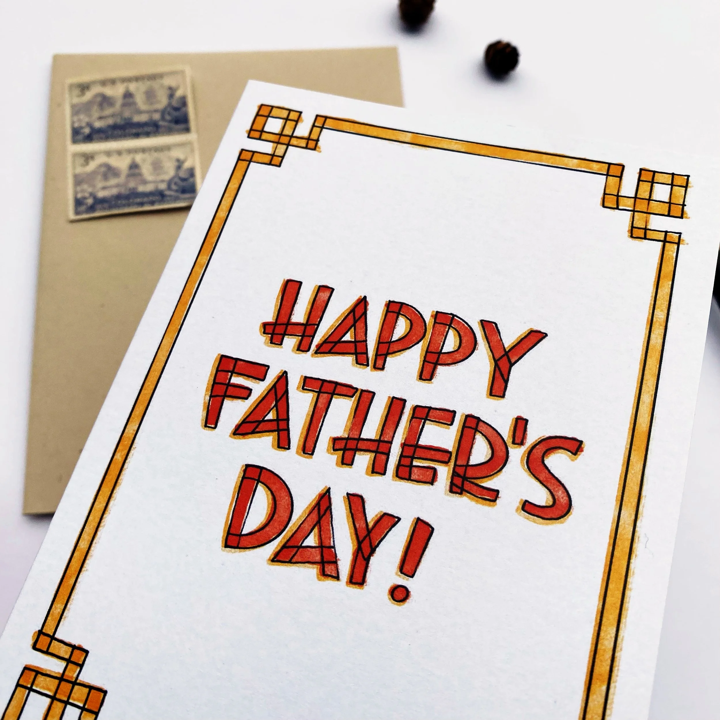 Eleanore Lubbers Father's Day Greeting Card.jpeg