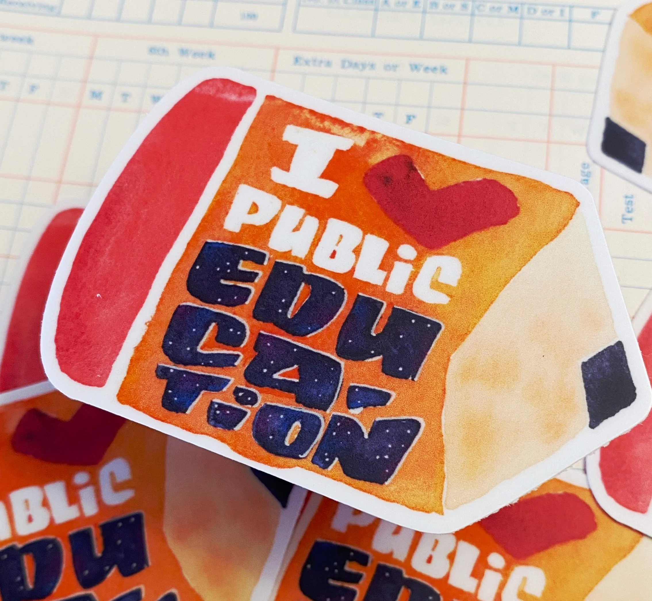 EleanoreLubbersPublicEducation3.jpeg