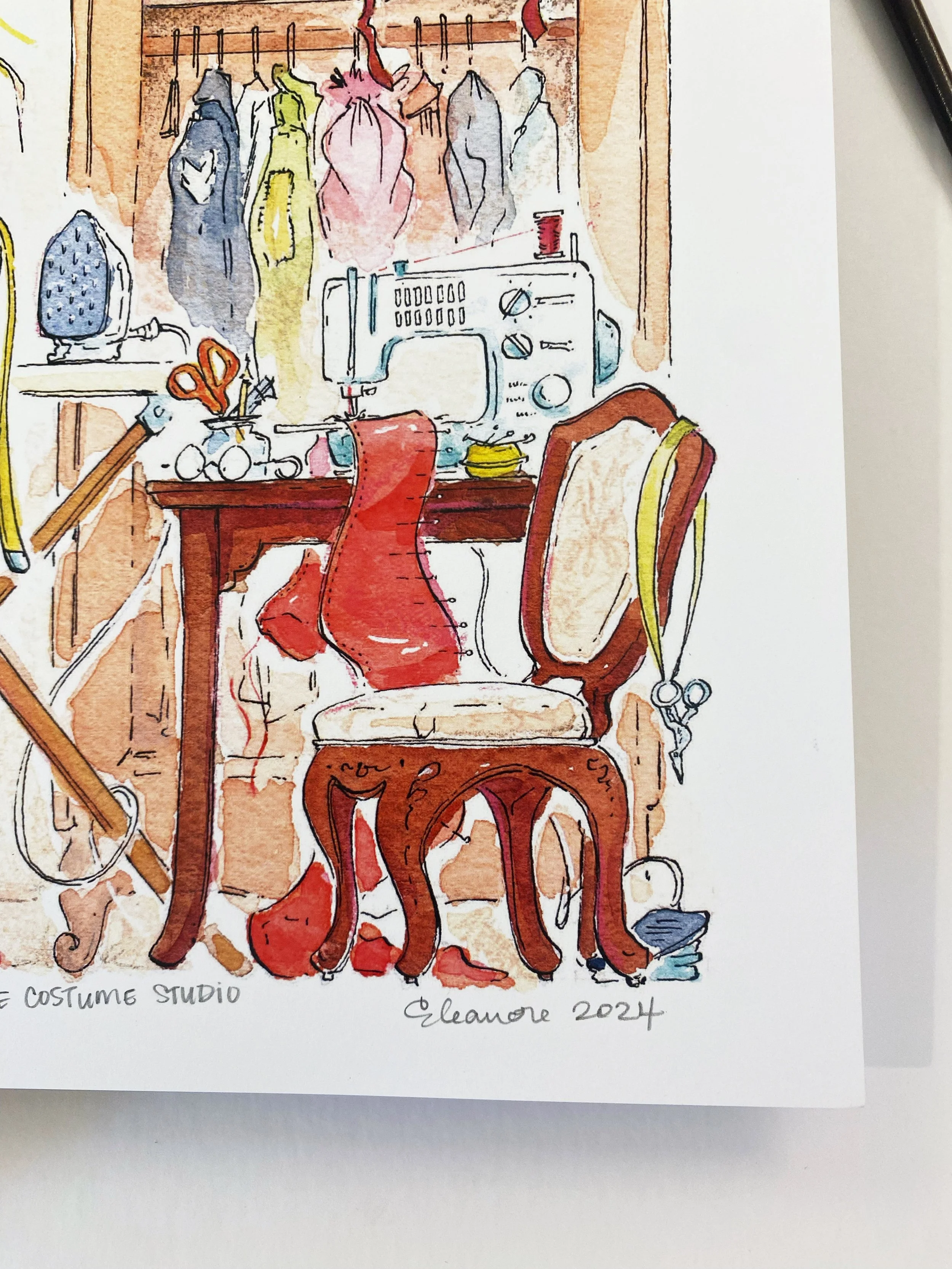 Eleanore Lubbers - Illustration - Costume Studio 4.jpeg