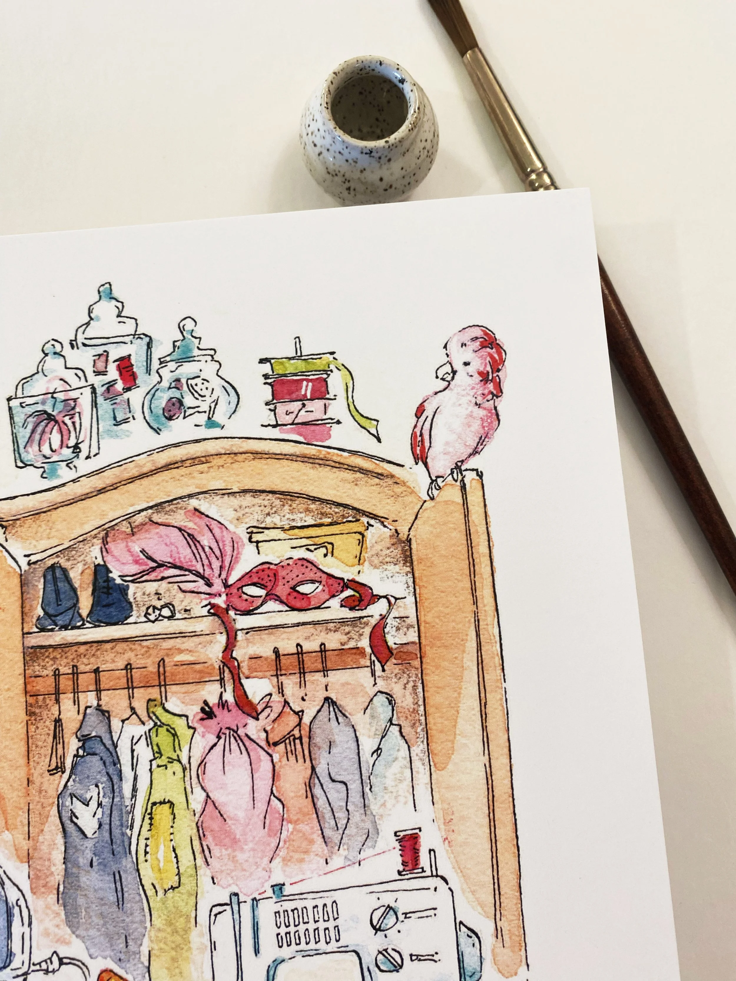 Eleanore Lubbers - Illustration - Costume Studio 3.jpeg