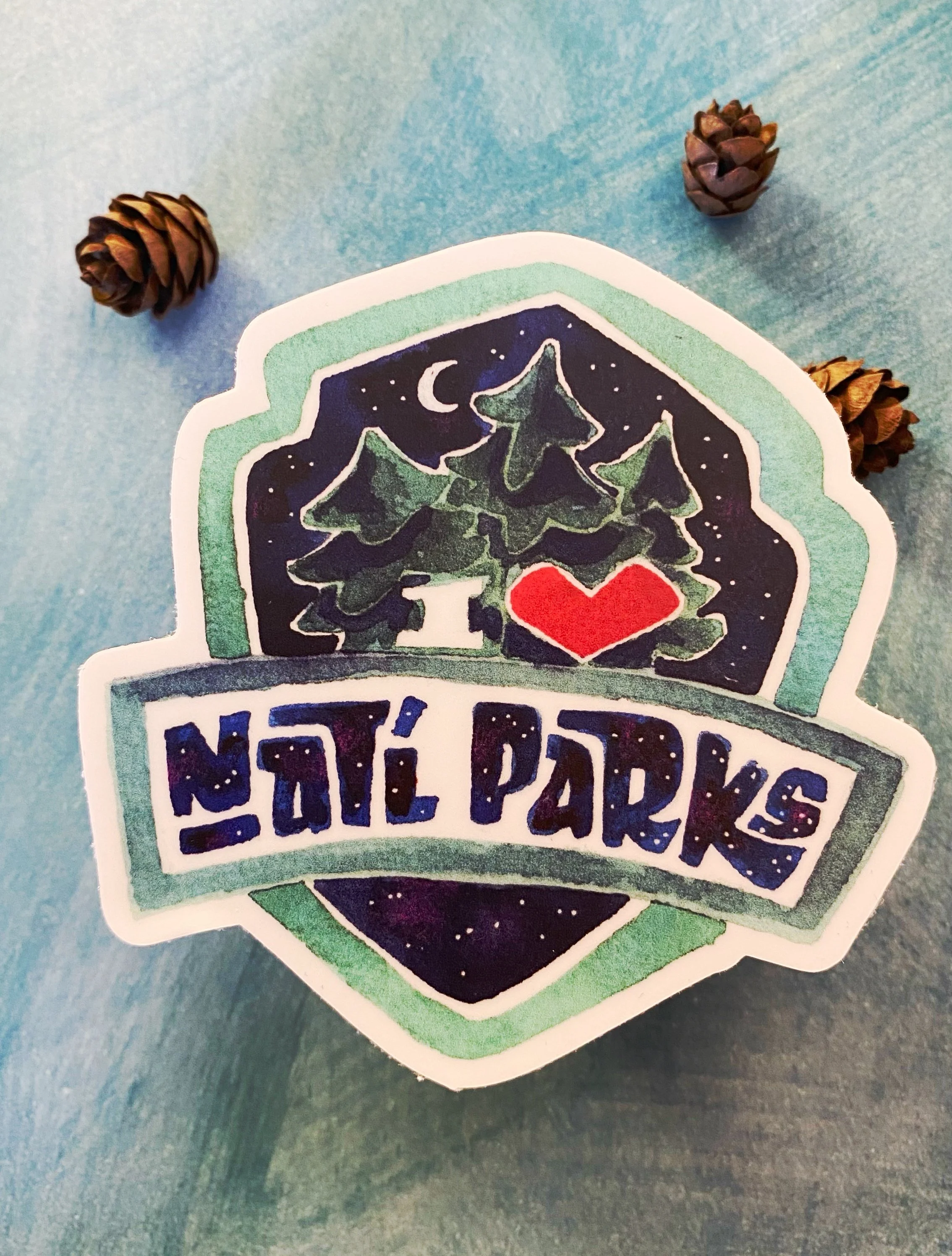 EleanoreLubbersNationalParksSticker.jpeg