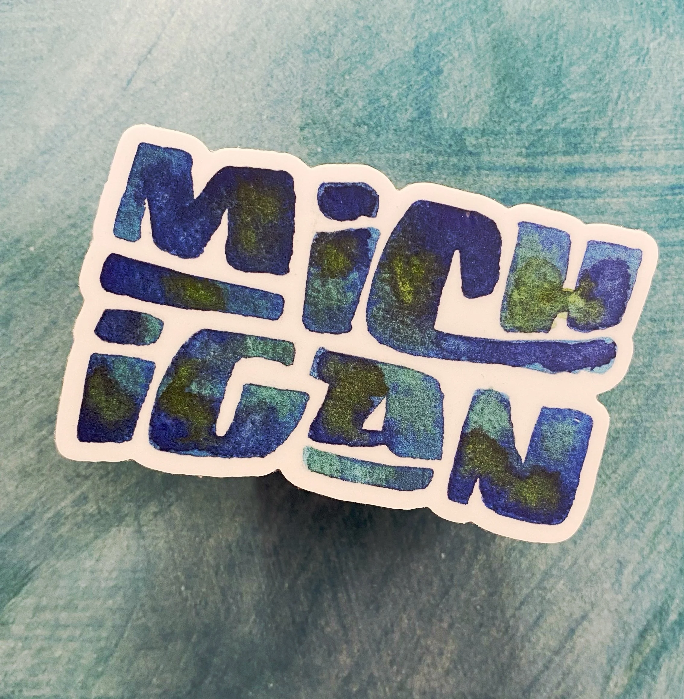 EleanoreLubersMichiganSticker.jpeg
