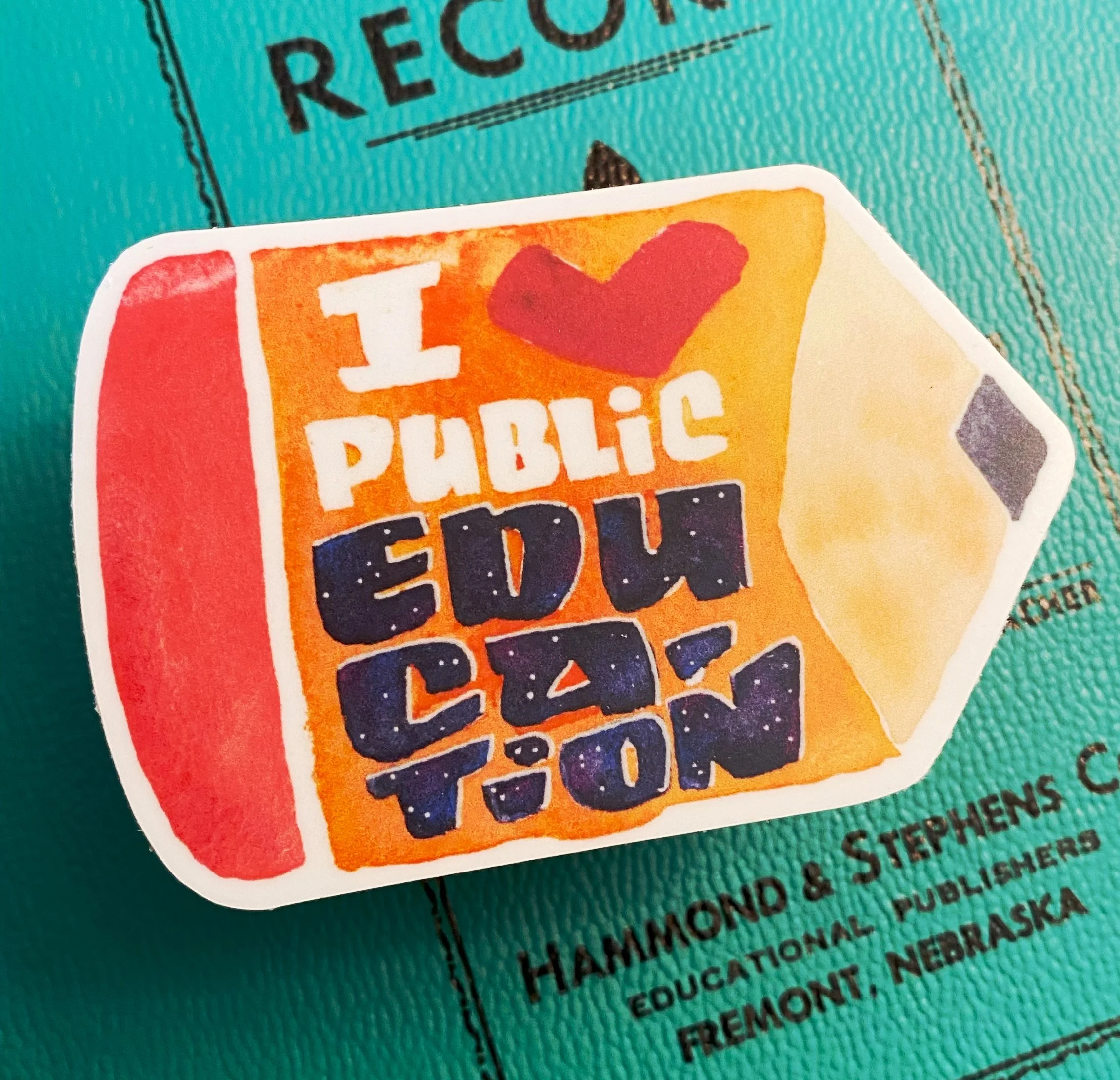 EleanoreLubbersPublicEducation.jpeg