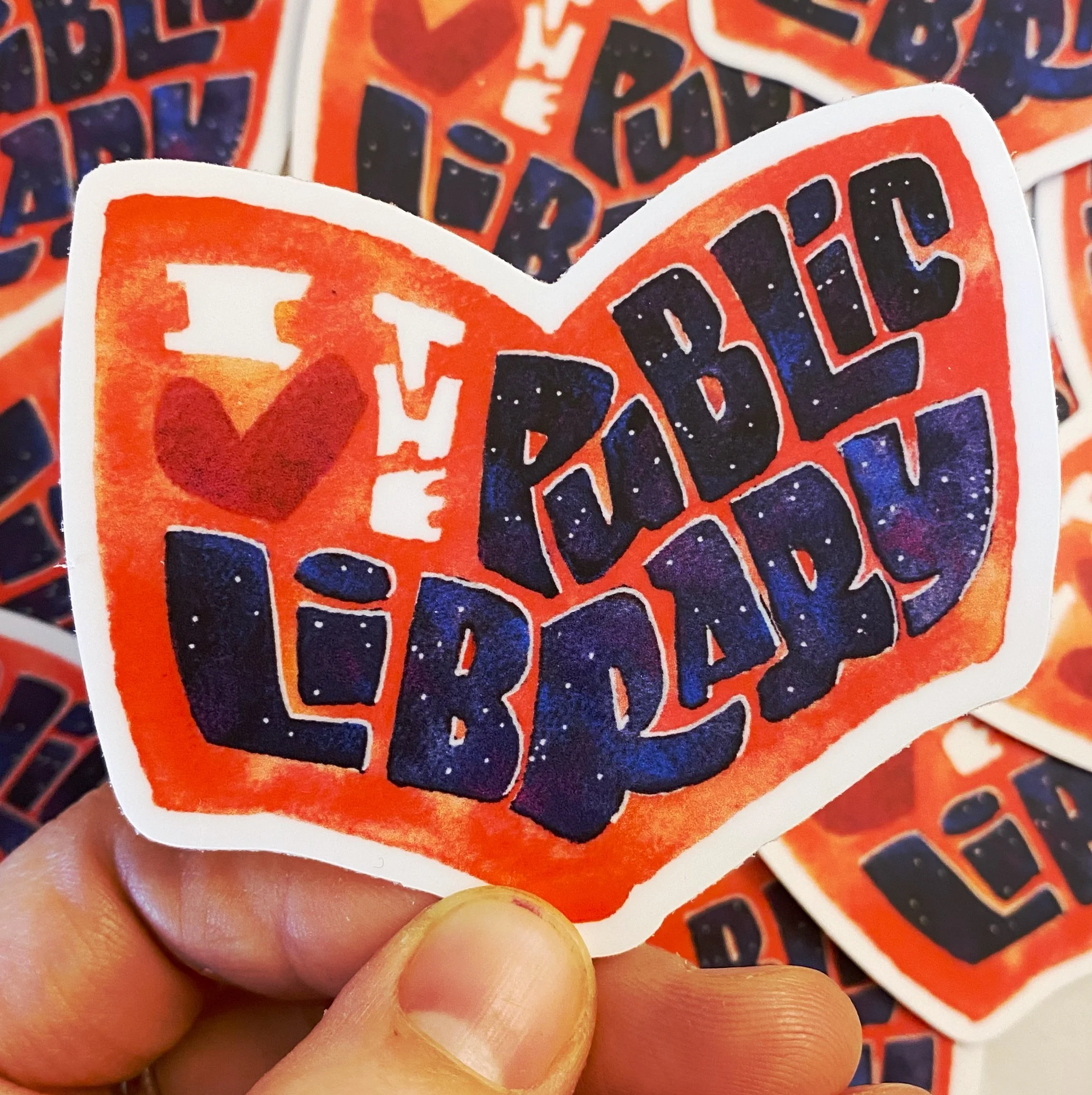 EleanoreLubbersLibrarySticker.jpeg