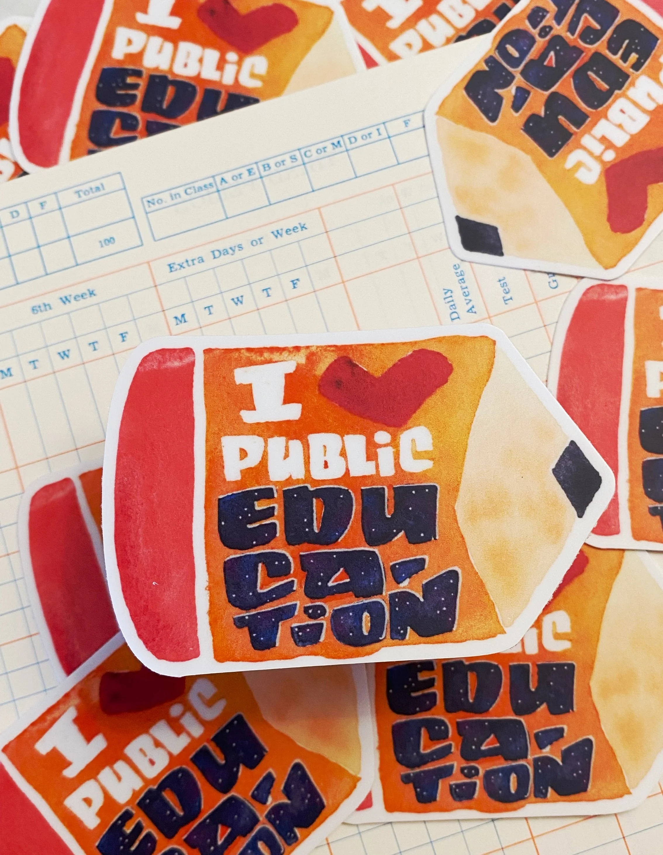 EleanoreLubbersPublicEducation2.jpeg