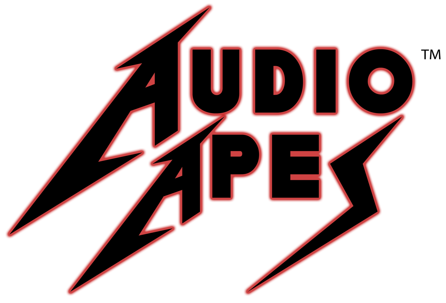 Audio Apes Music