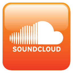 Soundcloud Icon.png