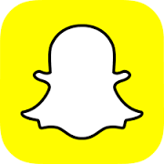 Snapchat Icon.png