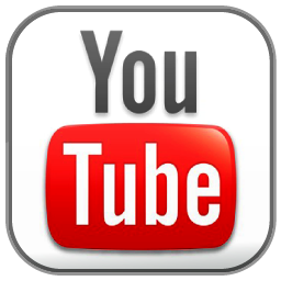 youtube_logo.png