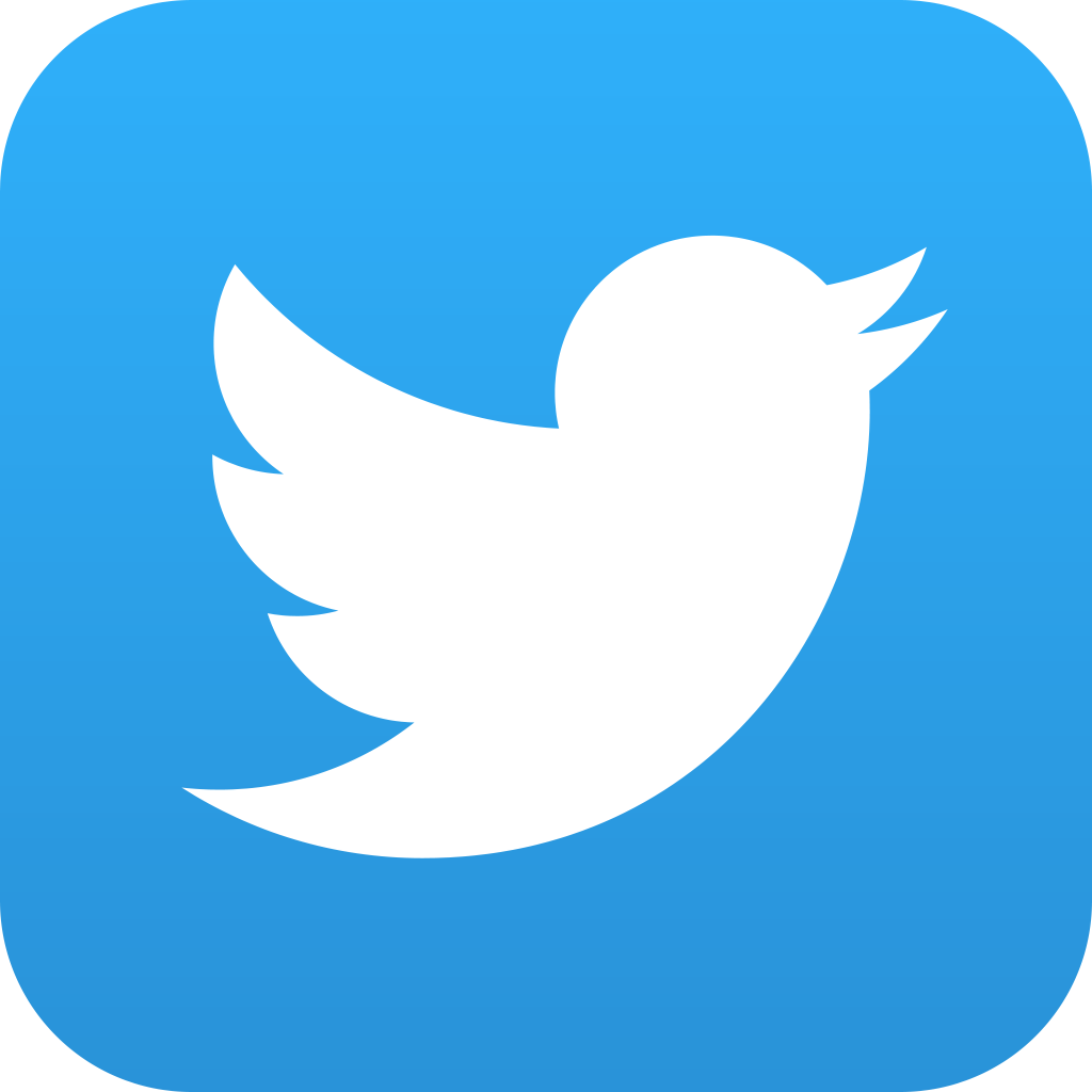 Twitter Icon.png