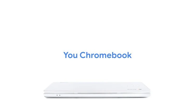 Google for Education - Editor