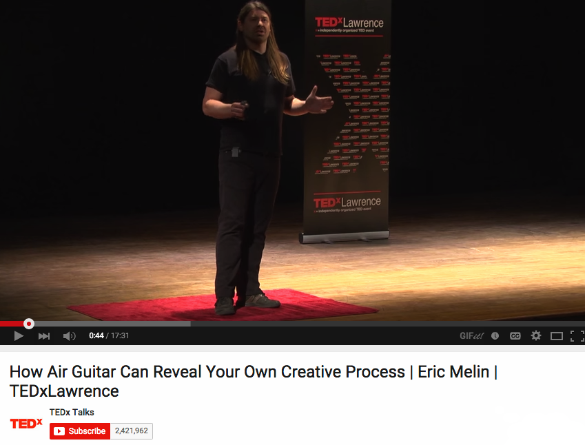TEDxLawrence-Eric.png