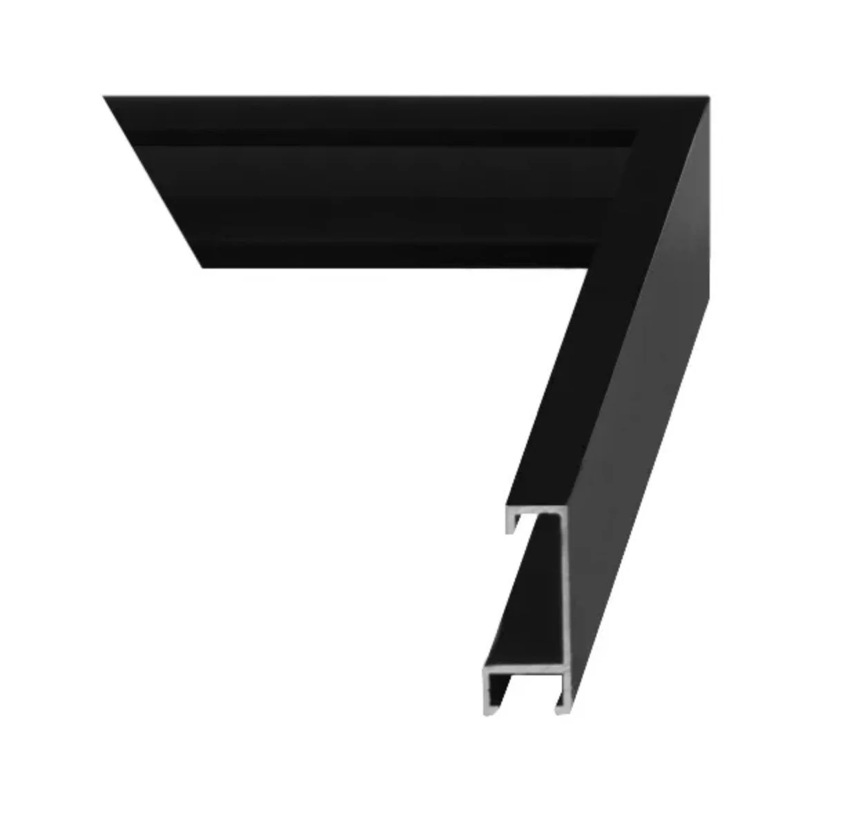 FRAME_1.jpg