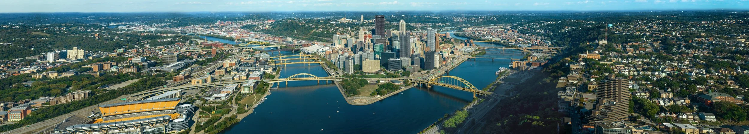PittsburghPanorama_WEB_bigger.jpg (Copy)