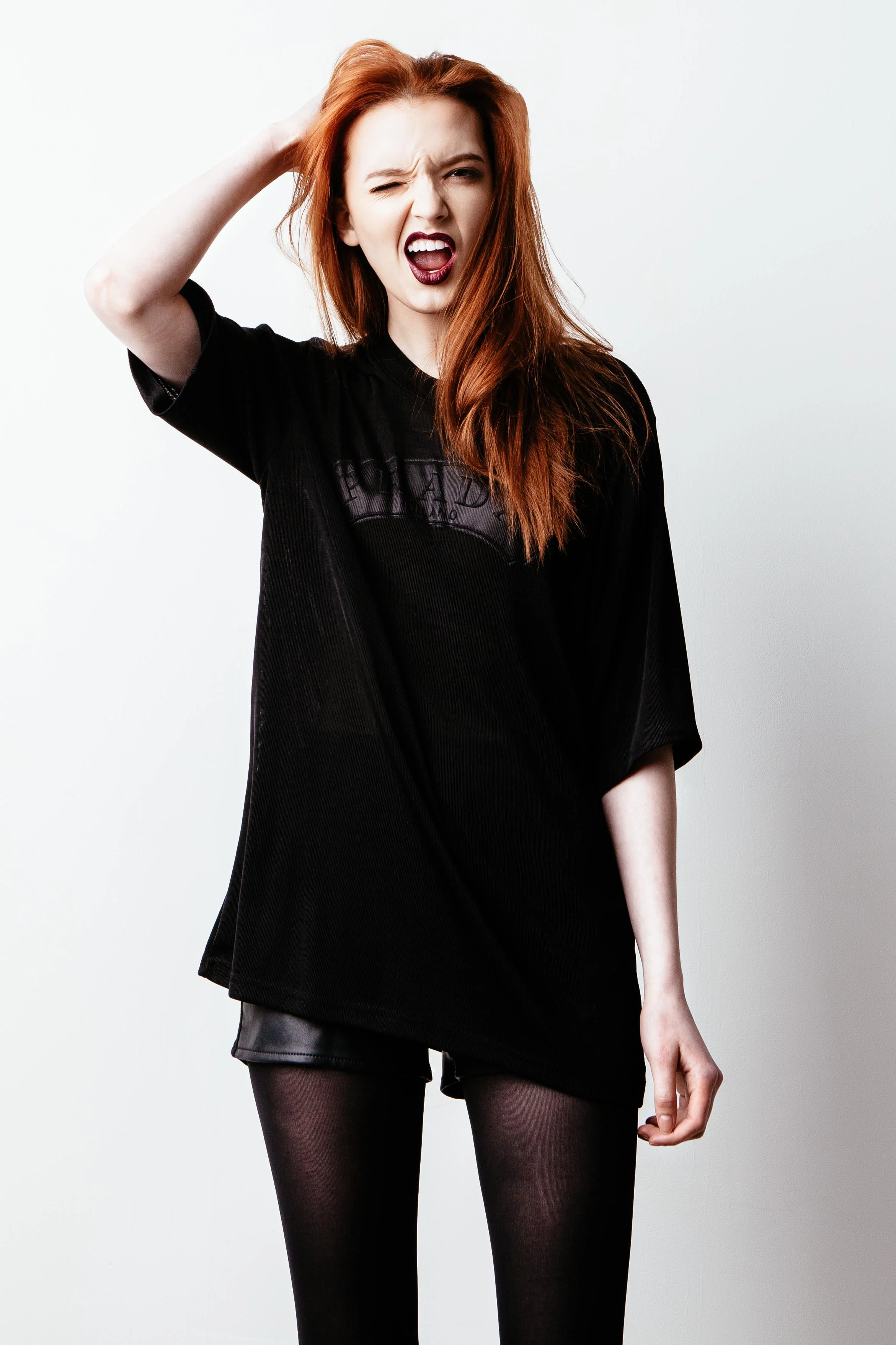 AB_Look3-7.jpg