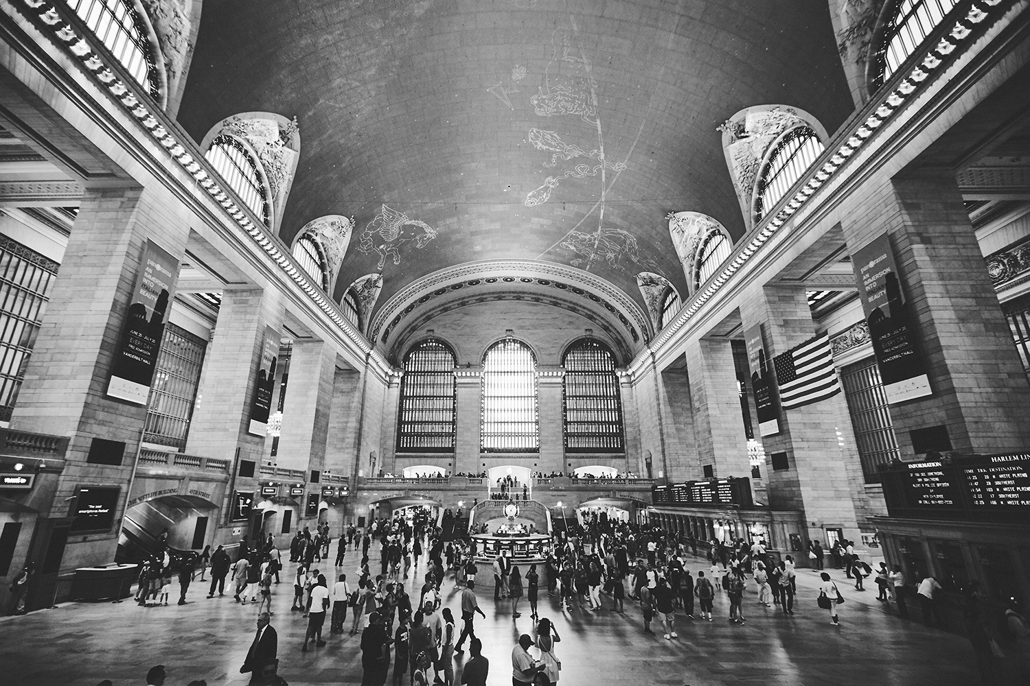 NYC_Grand_Central - 014.jpg