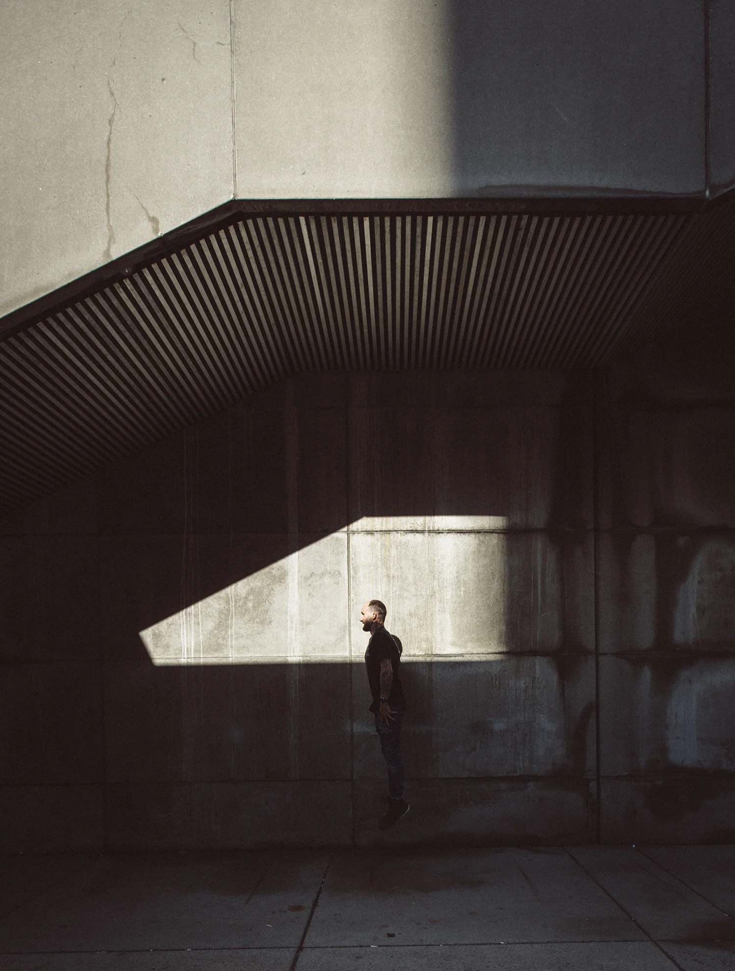 Toronto-ZachWall.jpg