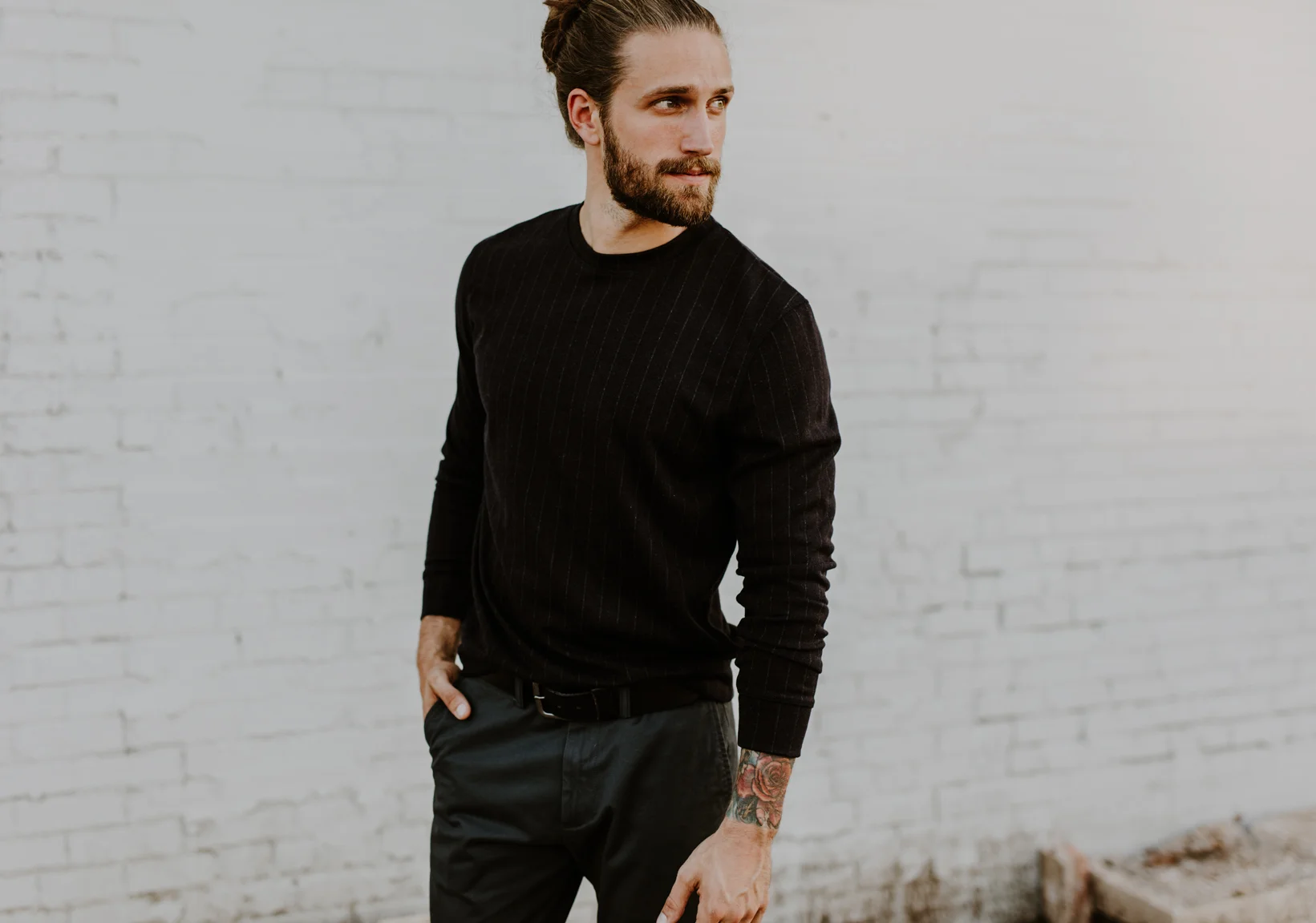 William-707.jpg