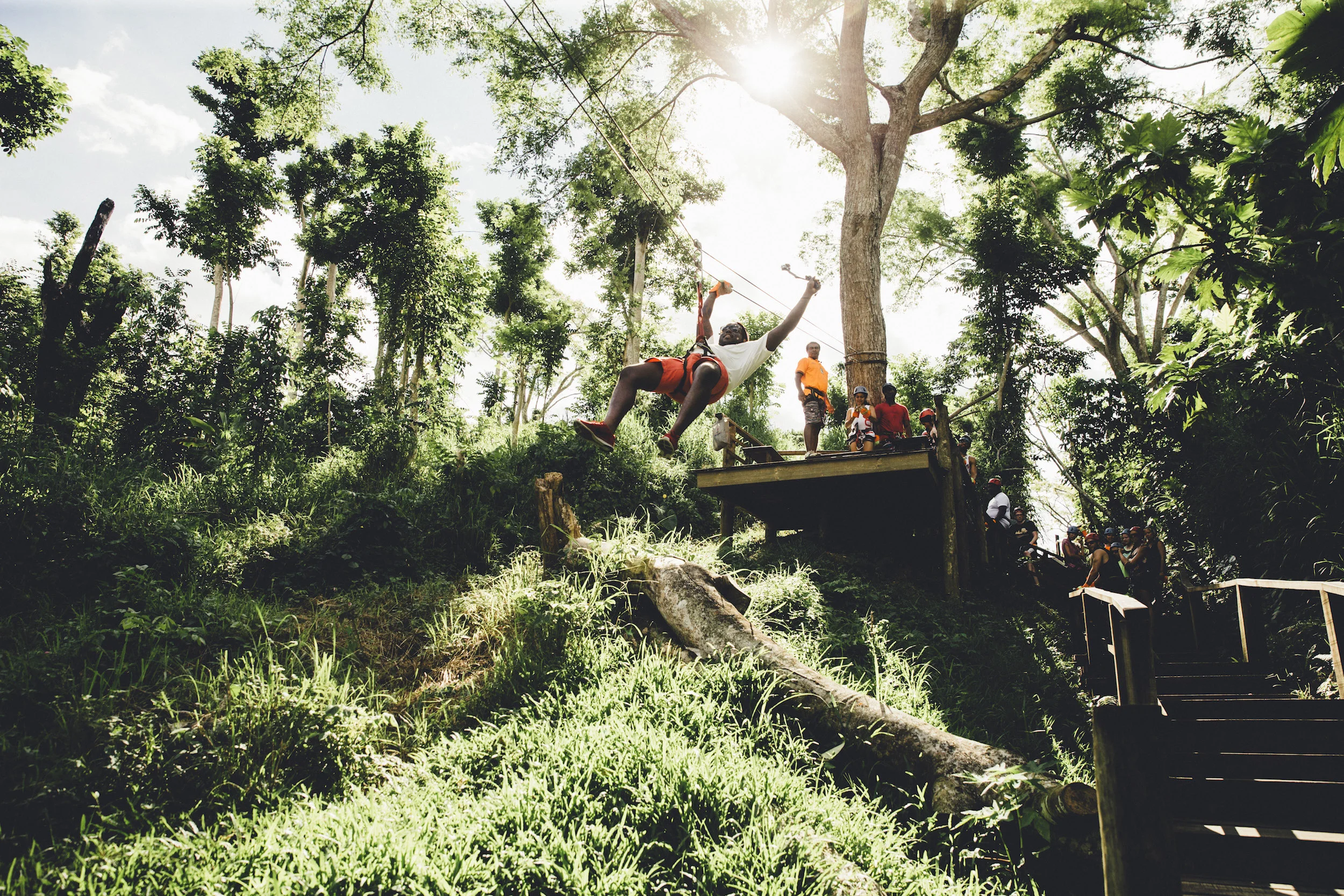 Fiji-Day6-Zipline-446.jpg