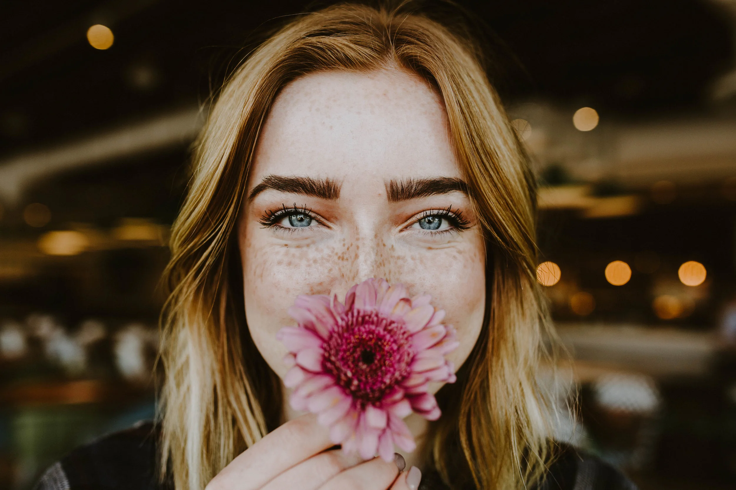 FlowerChild_Dallas-479.jpg