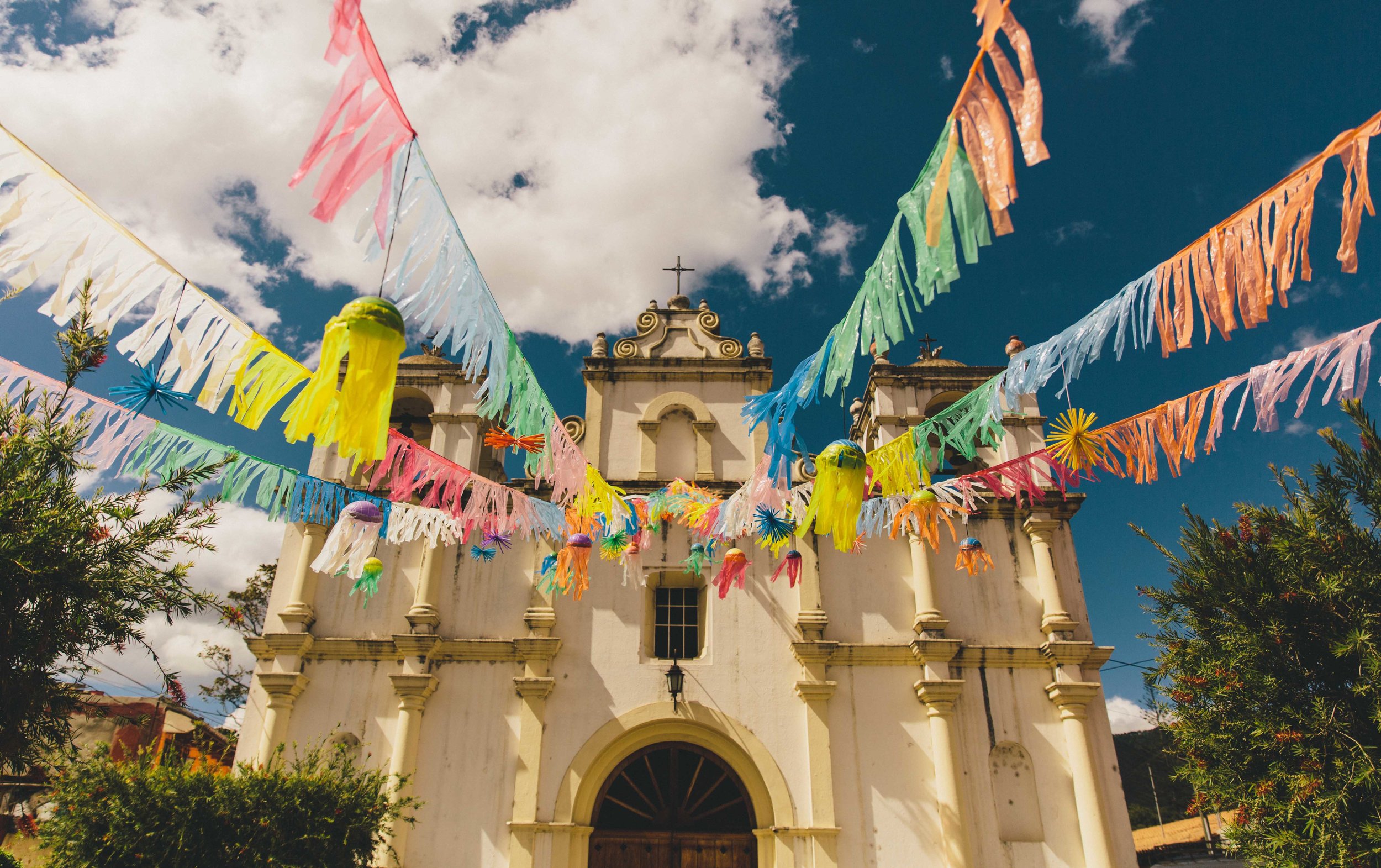 WVF_Guatemala_100thBottle_Downtown_Antigua-195.jpg