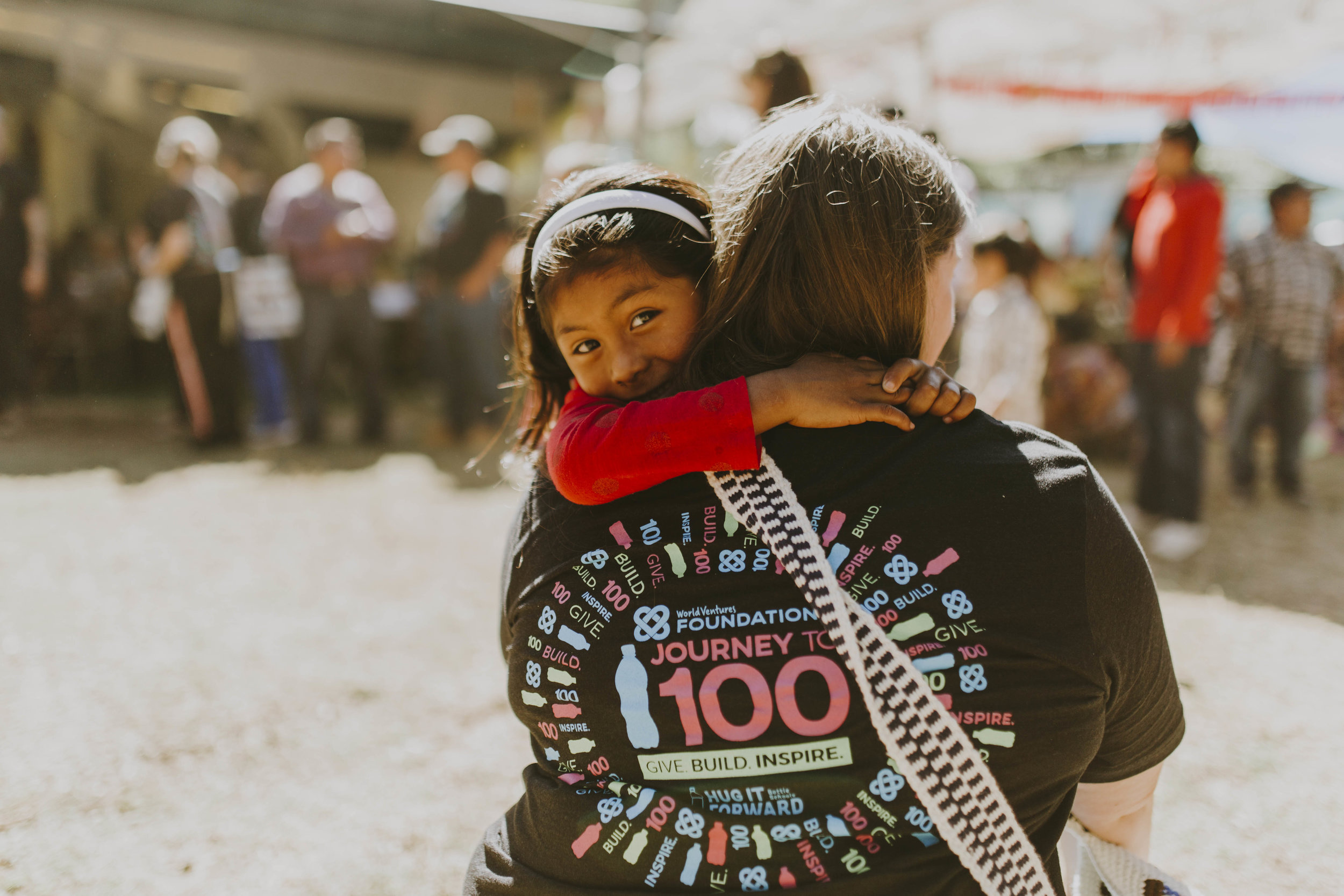 WVF_Guatemala_100thBottle_Bottle_School_Inauguration-280.jpg