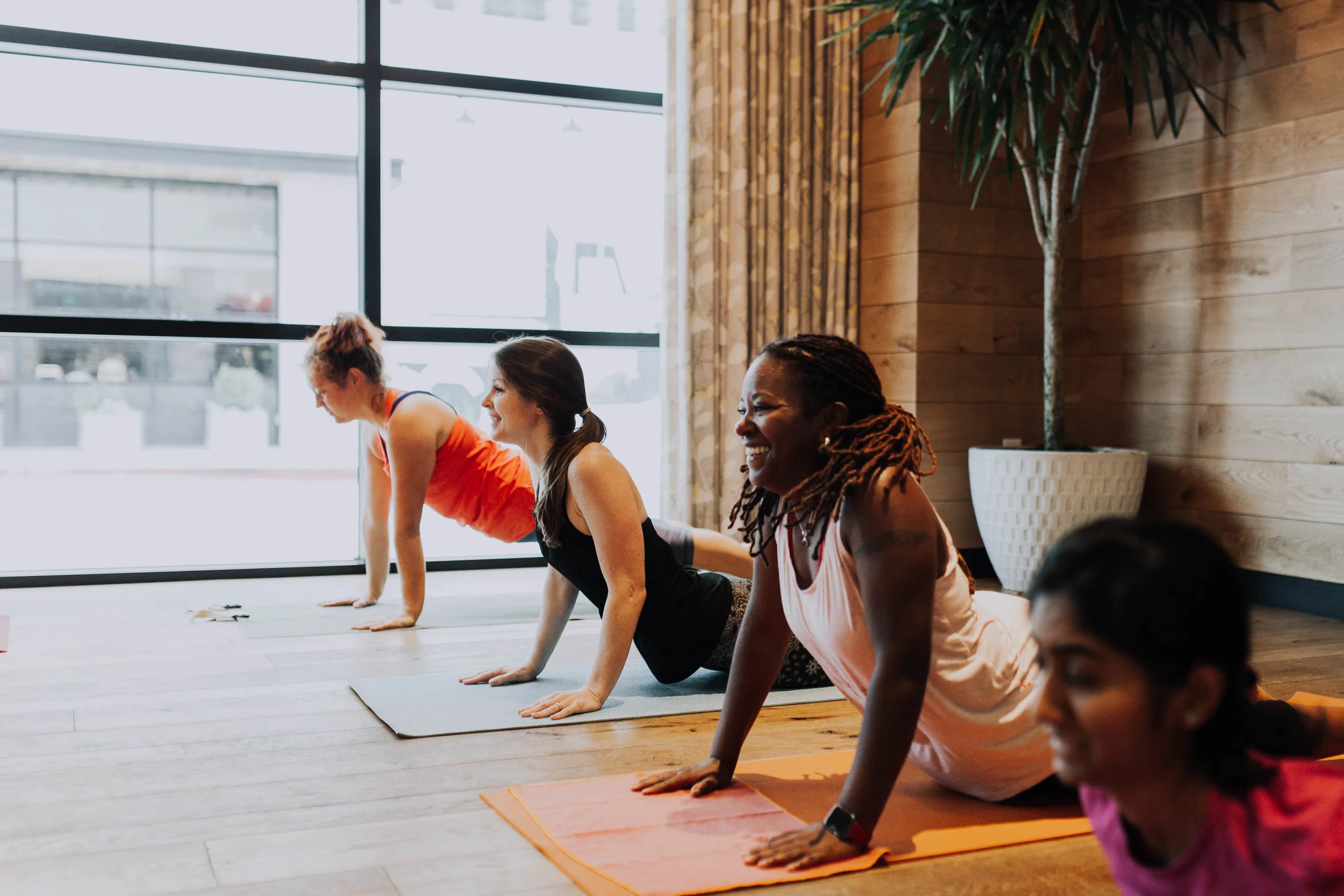 TFK_YogaFactory-108.jpg