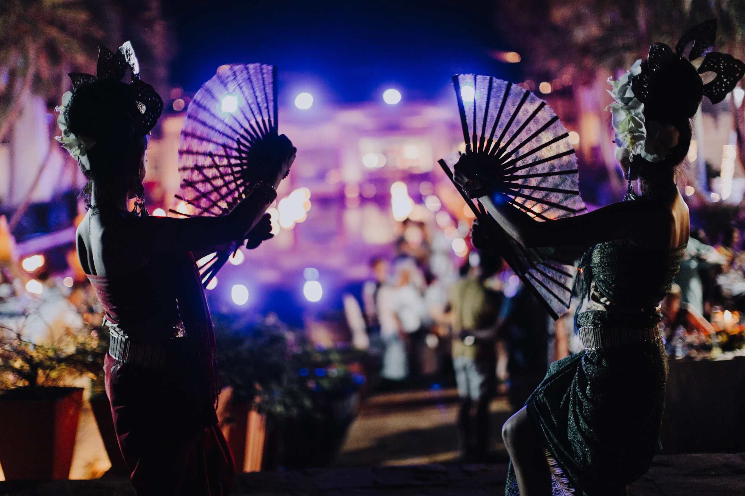 RMD_Phuket_Welcome_Dinner-197.jpg