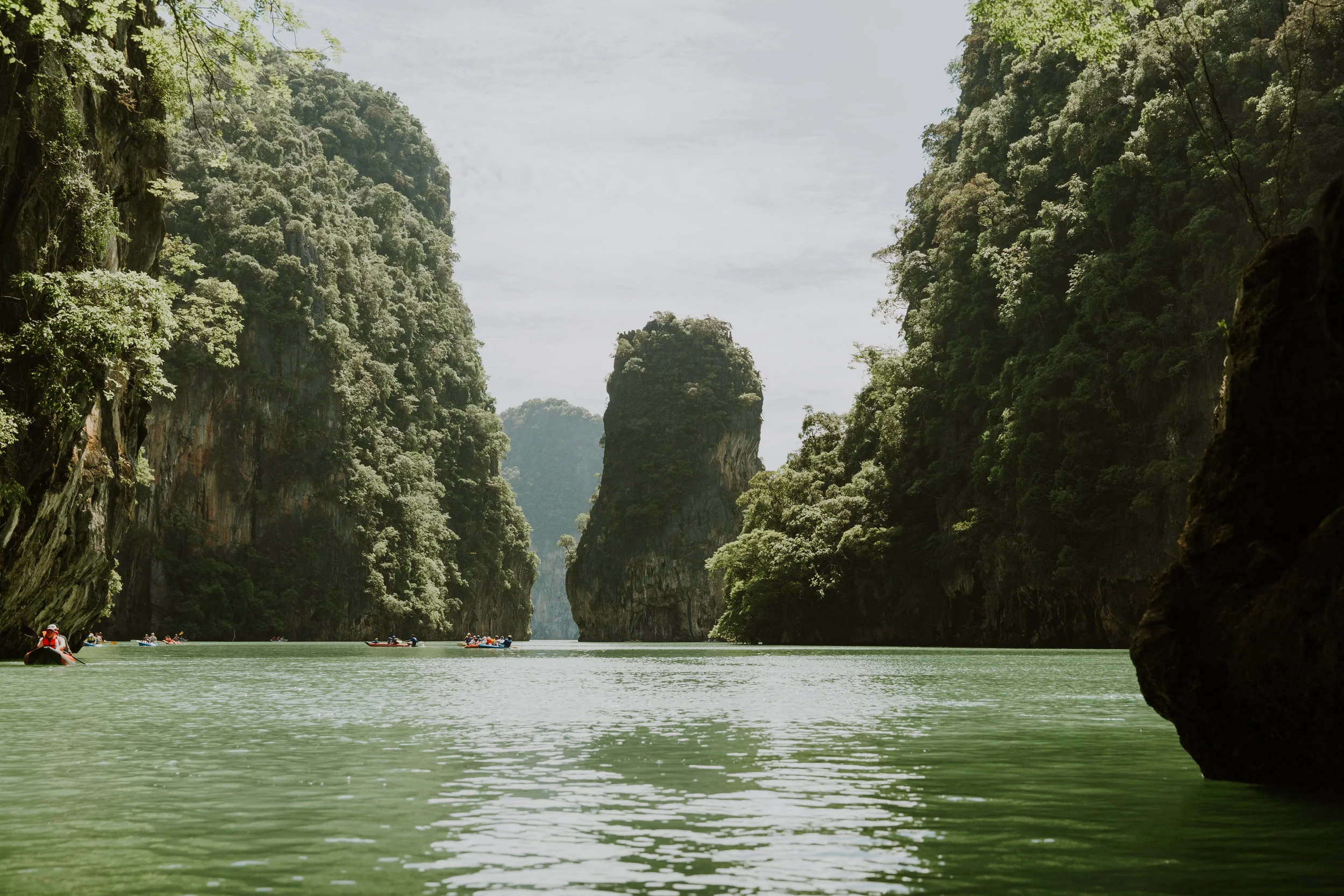 RMD_Phuket_Boat_Excursion-296.jpg