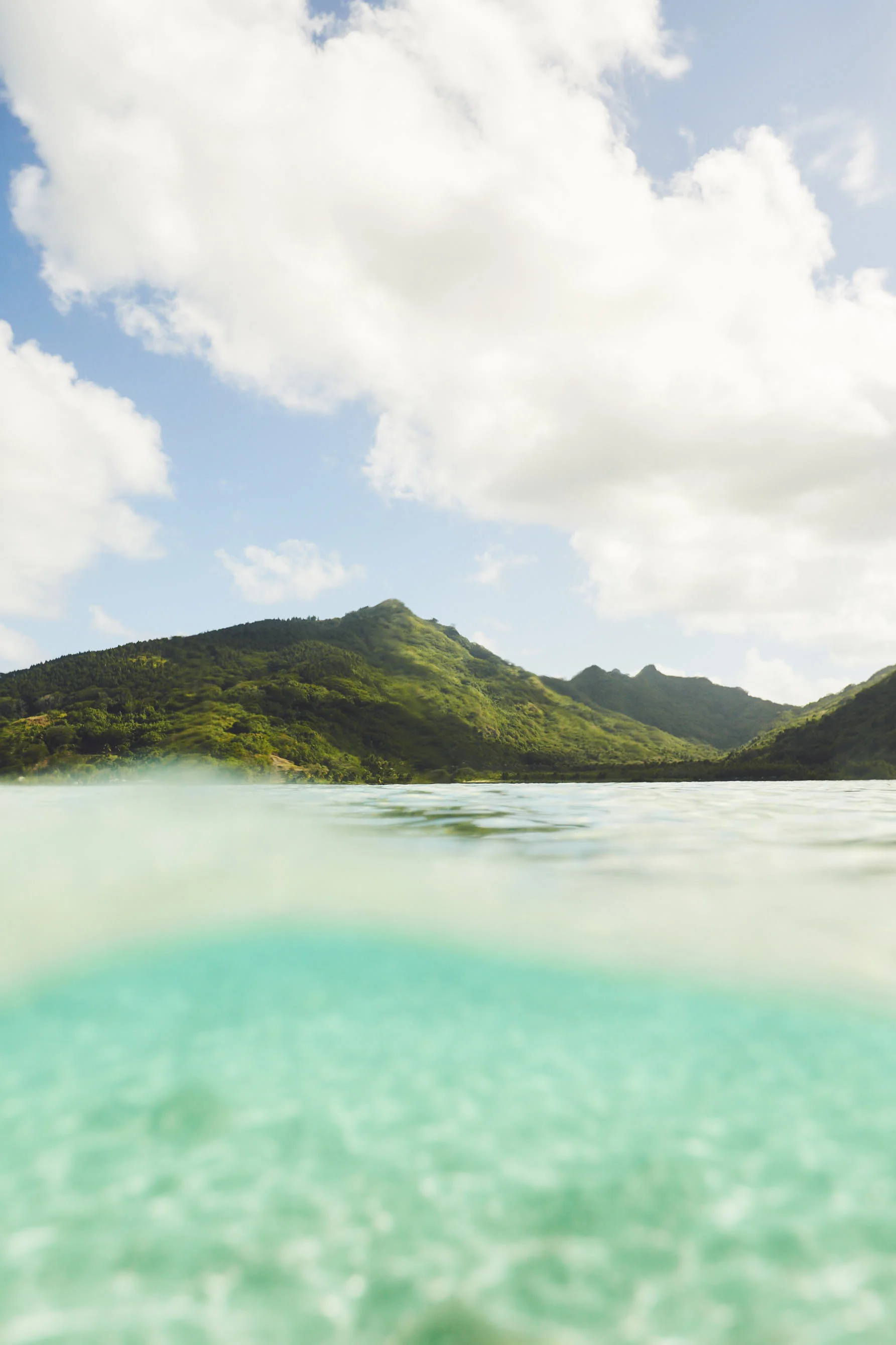 Tahiti_IMDTrip_Motu_Picnic - 635.jpg