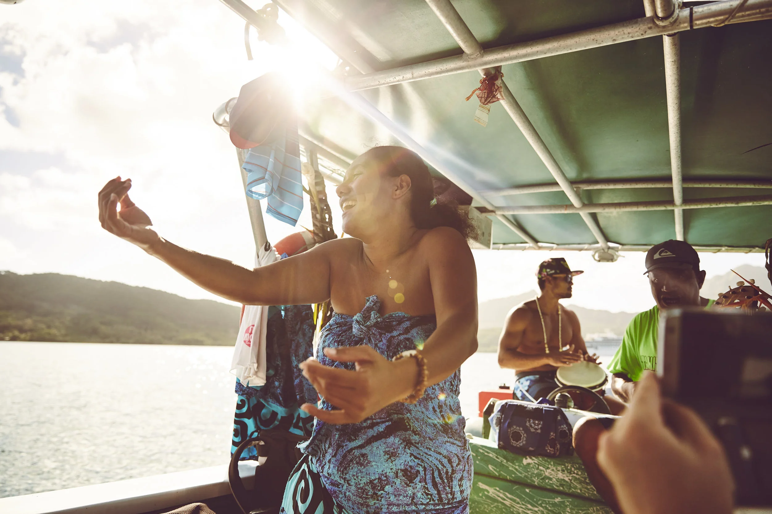 Tahiti_IMDTrip_Motu_Picnic - 758.jpg