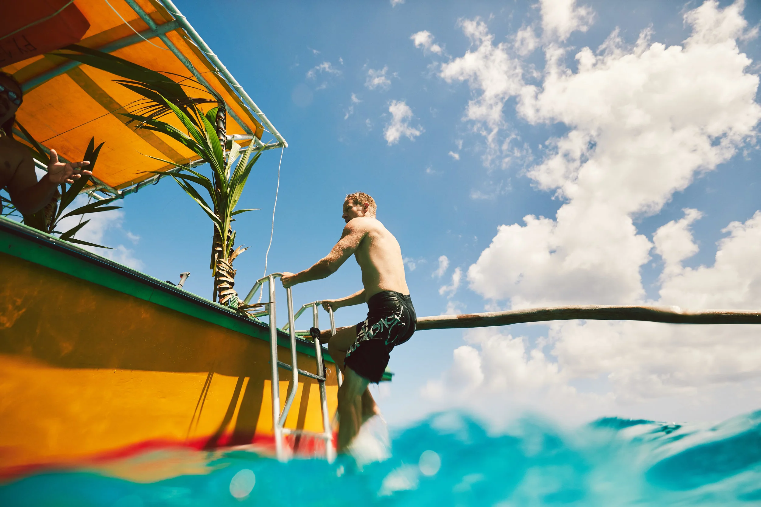 Tahiti_IMDTrip_Shark_Ray_Excursion - 299.jpg