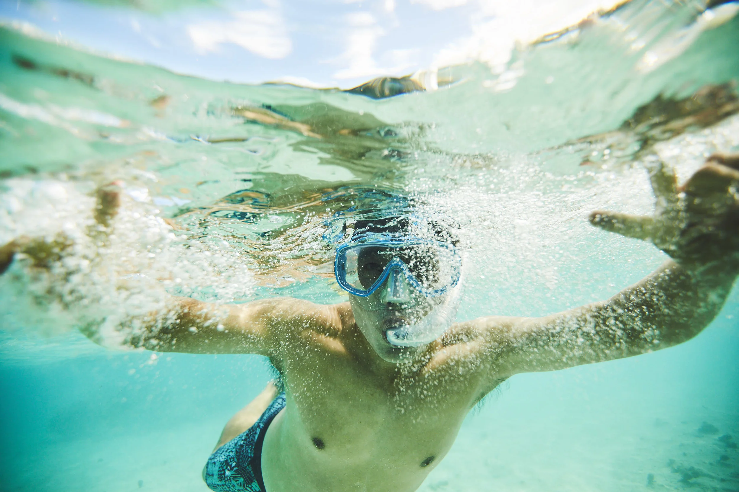 Tahiti_IMDTrip_Motu_Picnic - 622.jpg