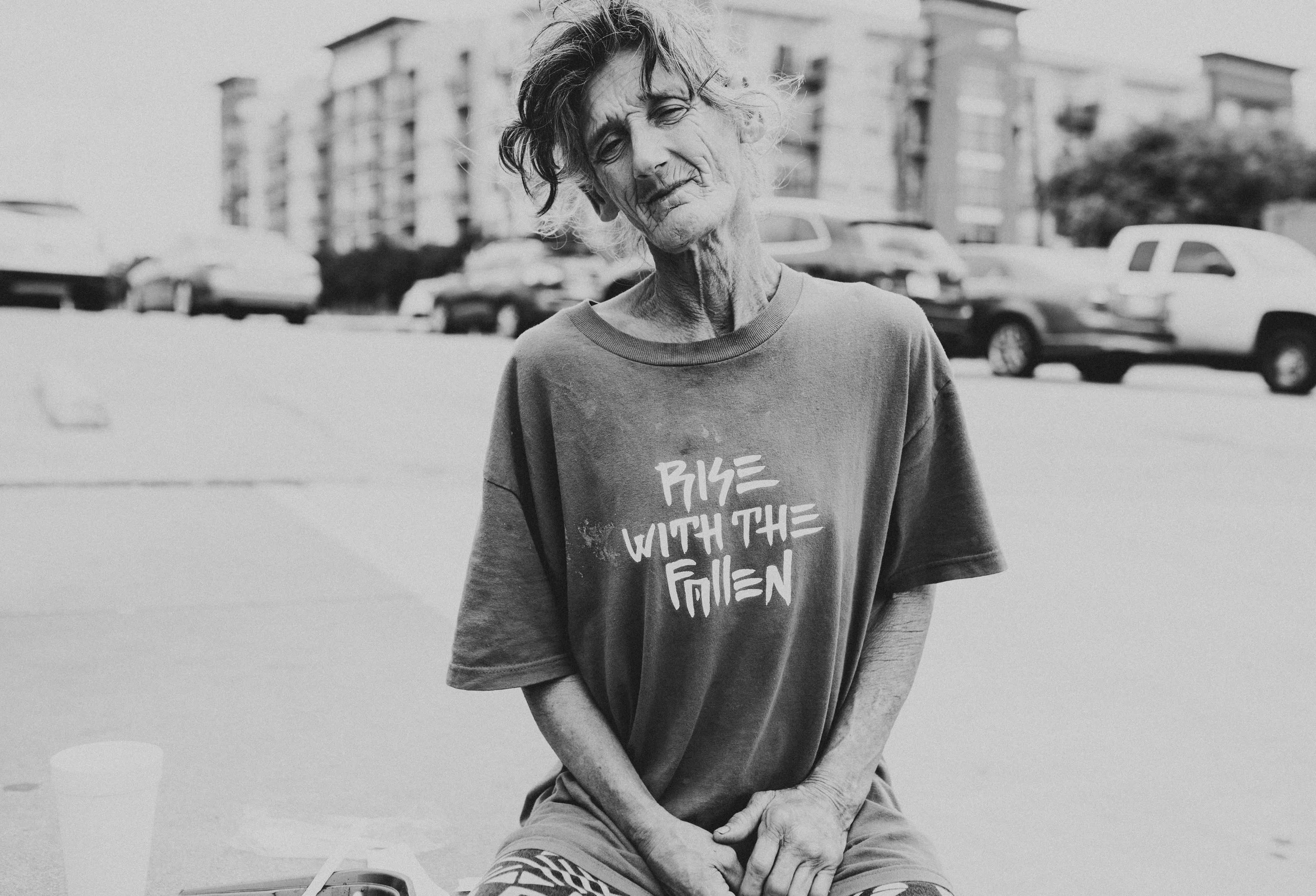 Homeless_Woman_Fallen-2.jpg
