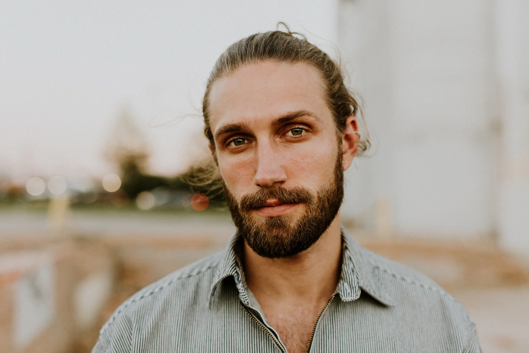 William-1007.jpg
