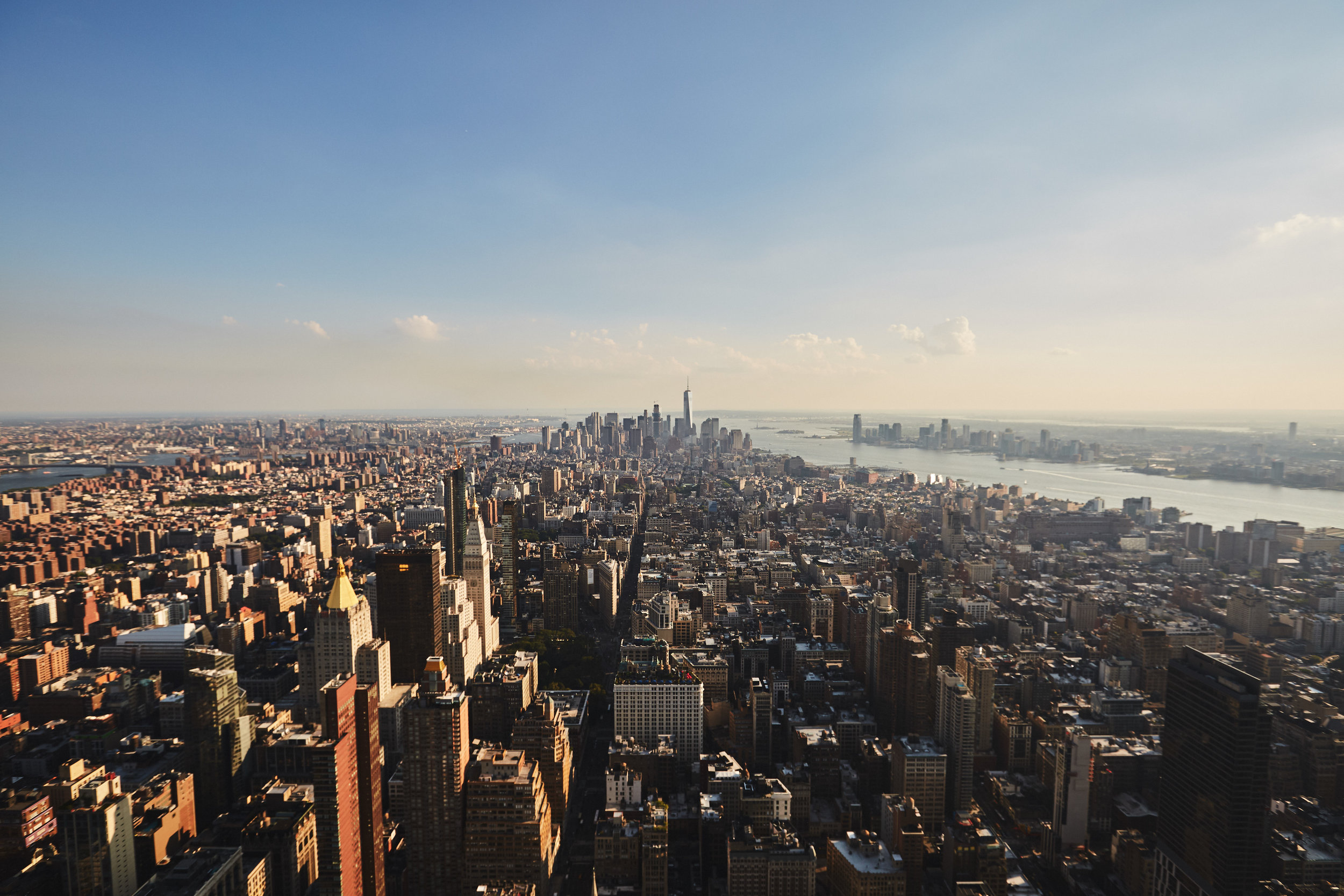 Empire_State_Building - 009 1.jpg
