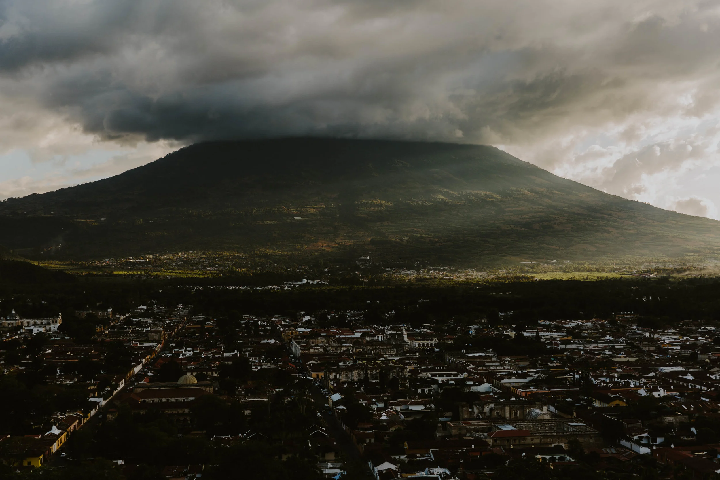WVF_Guatemala_100thBottle_Downtown_Anitgua-447.jpg