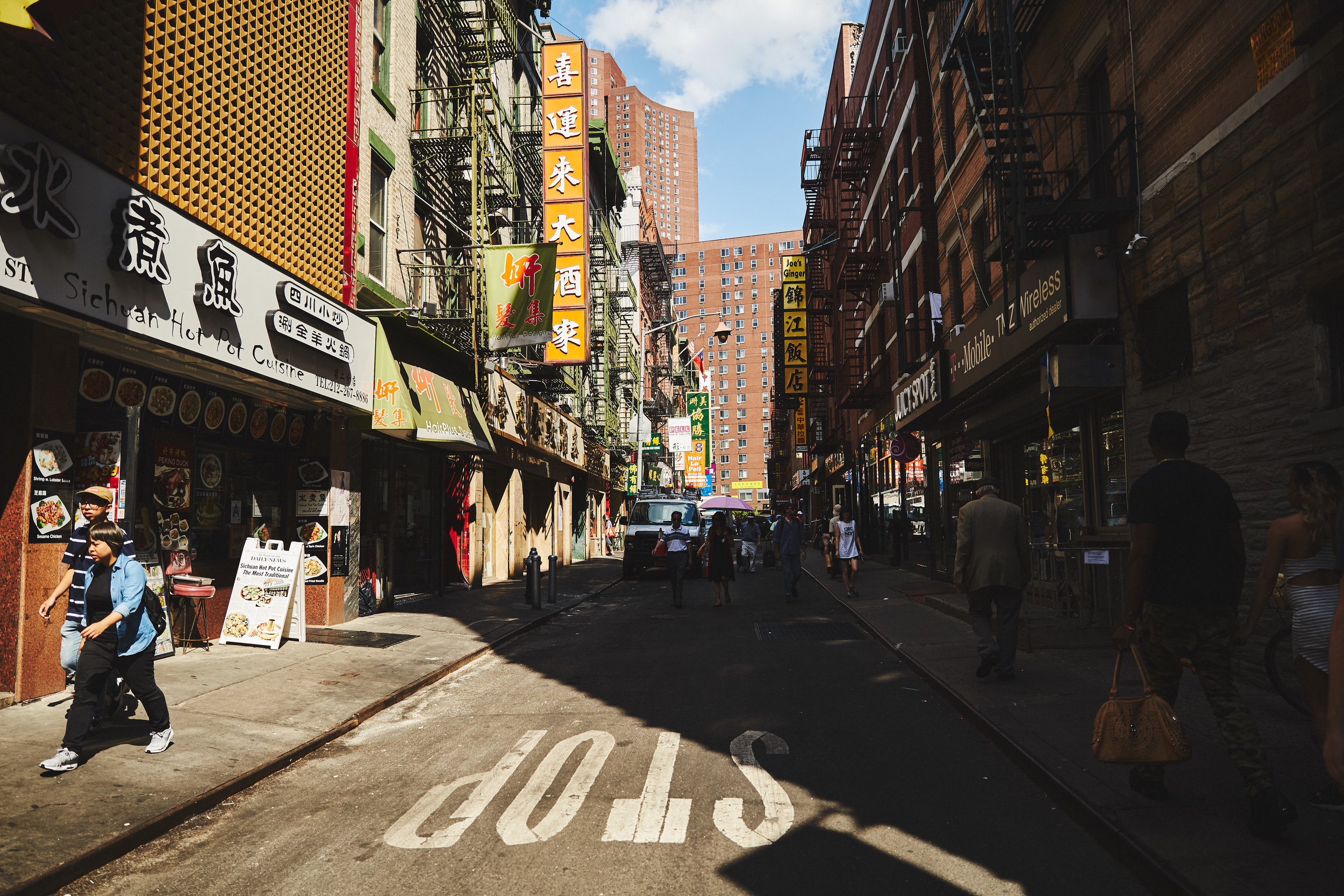 NYC_Chinatown - 061.jpg