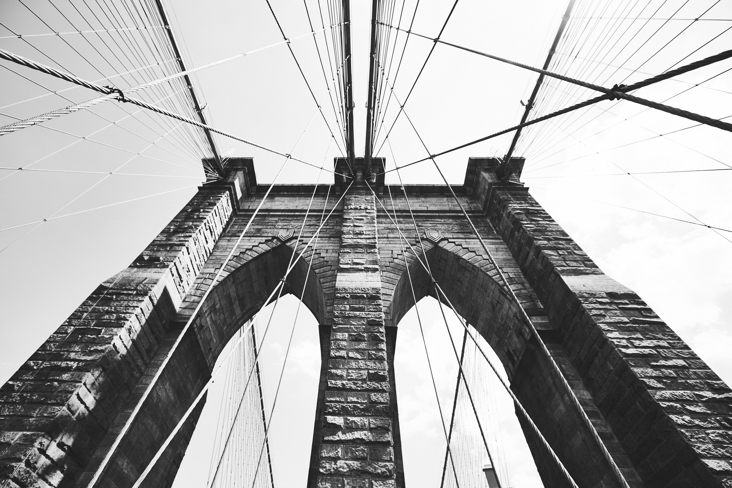 NYC_Brooklyn_Bridge - 072.jpg