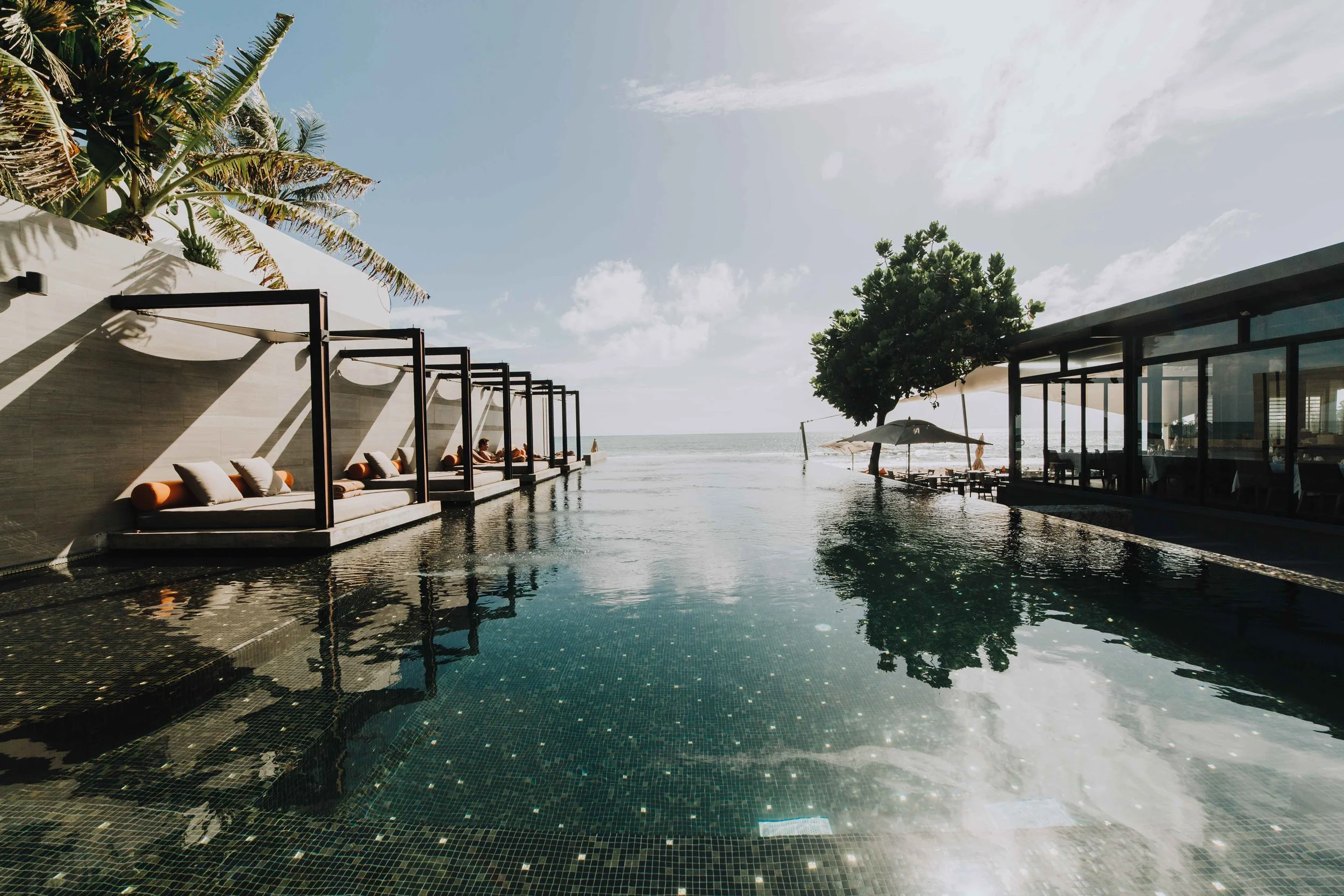 Aleenta_Resort.jpg