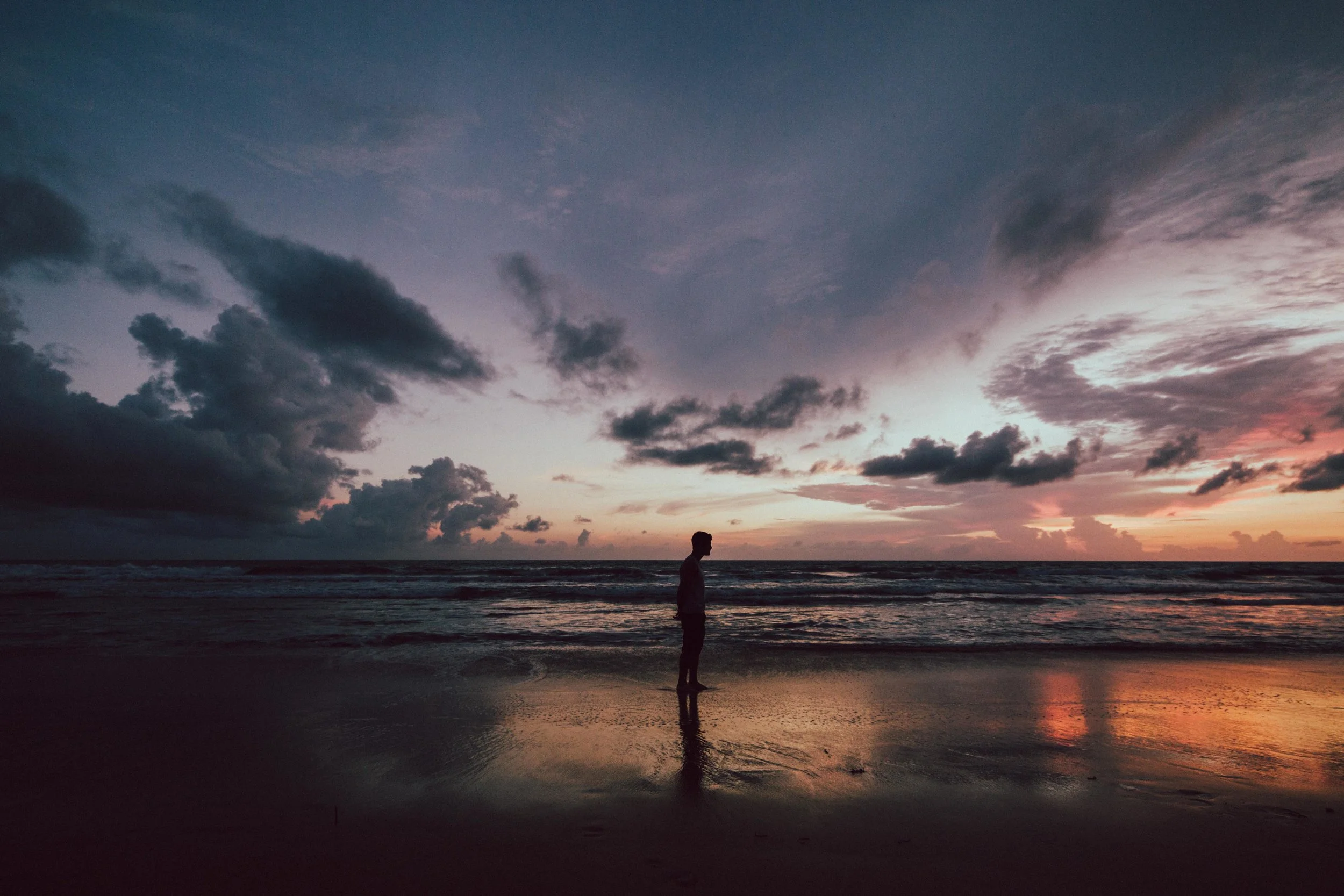 Aleenta_Sunsets-3.jpg